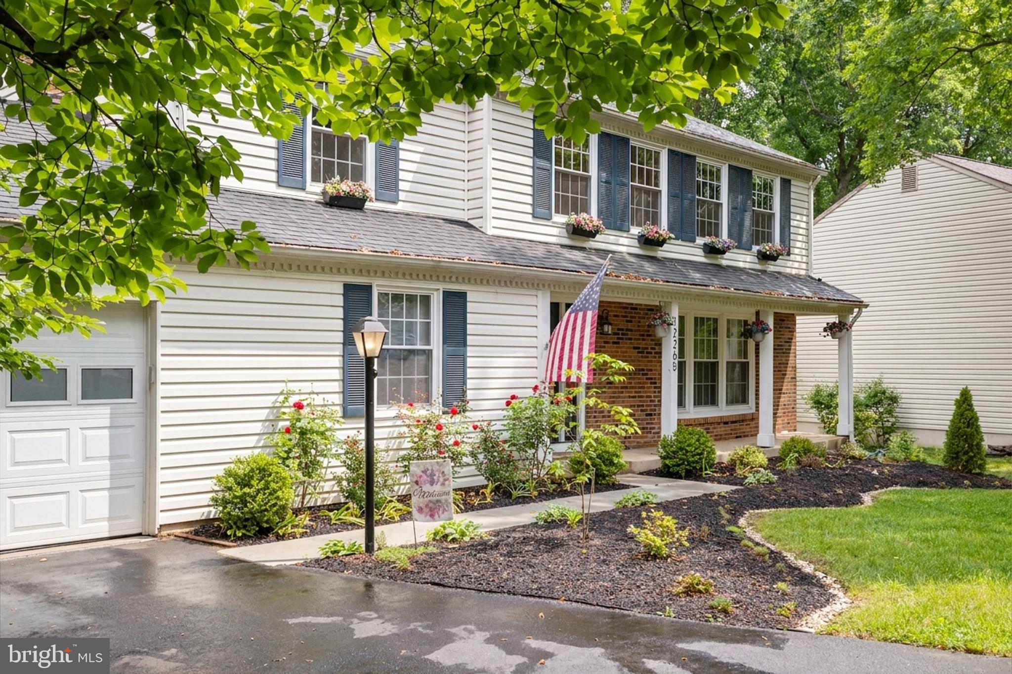 12265 ANGEL WING COURT