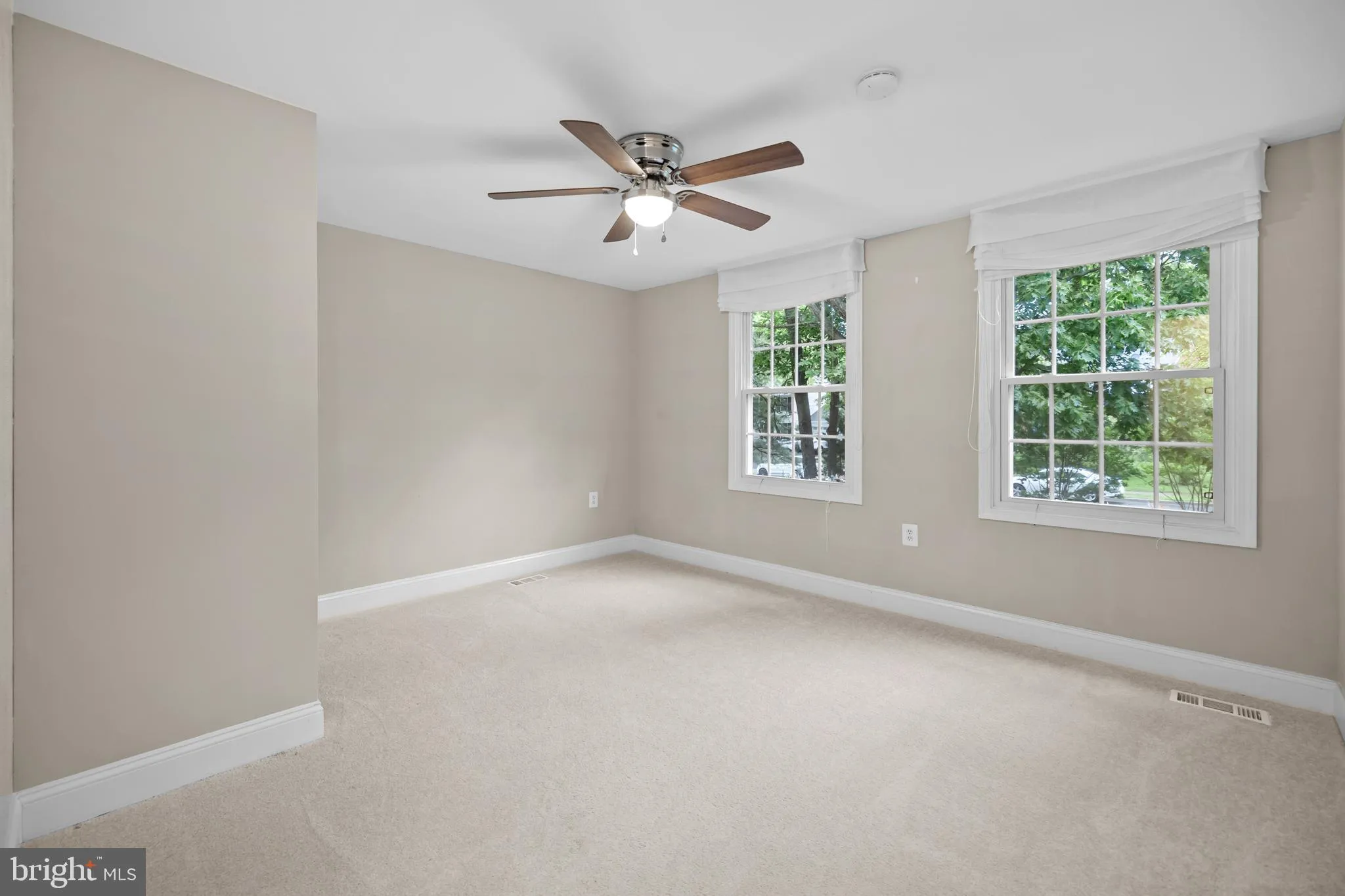 Additional image 92 of 12265 Angel Wing Court, Reston, VA 20191