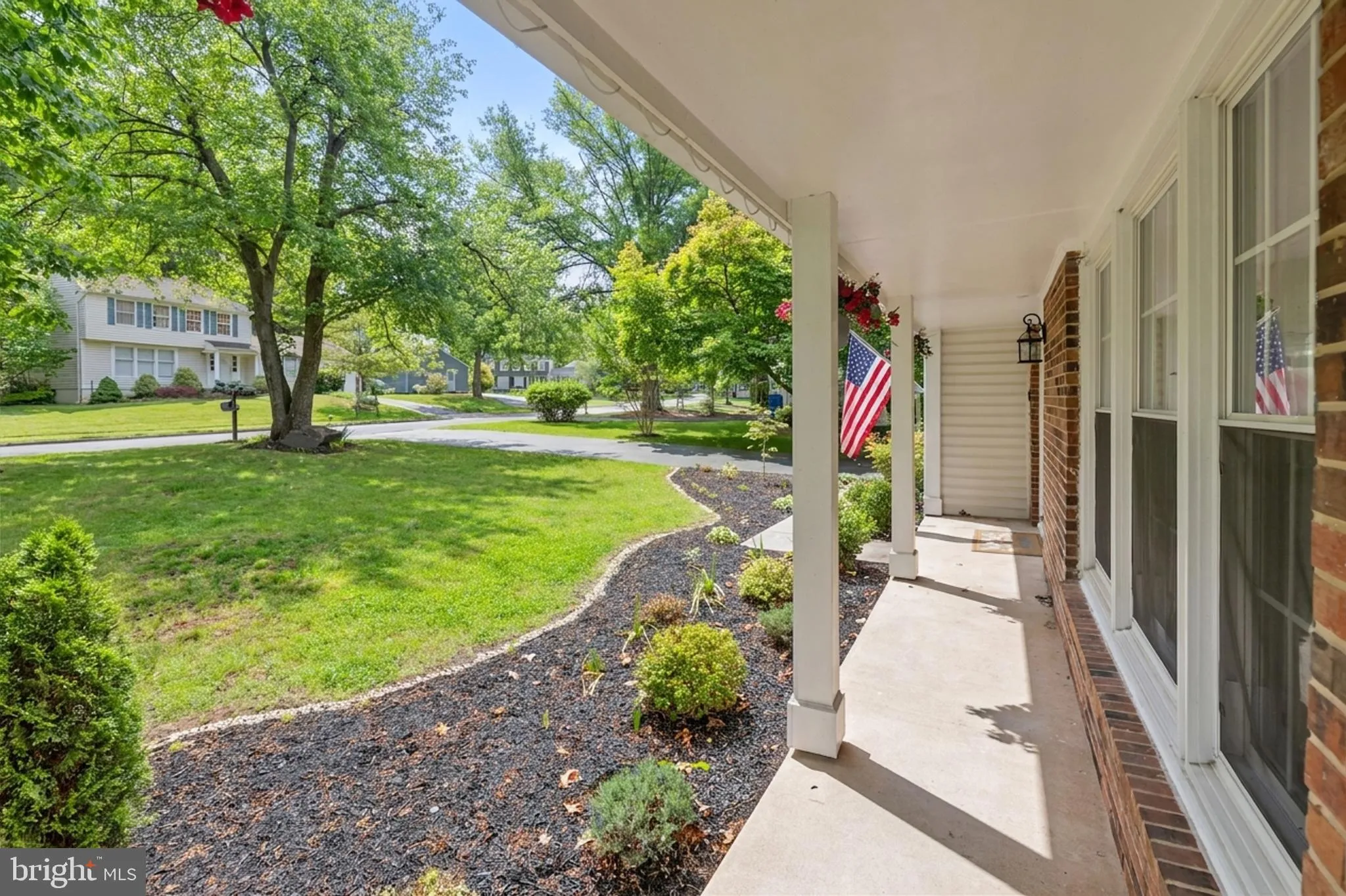 Additional image 114 of 12265 Angel Wing Court, Reston, VA 20191