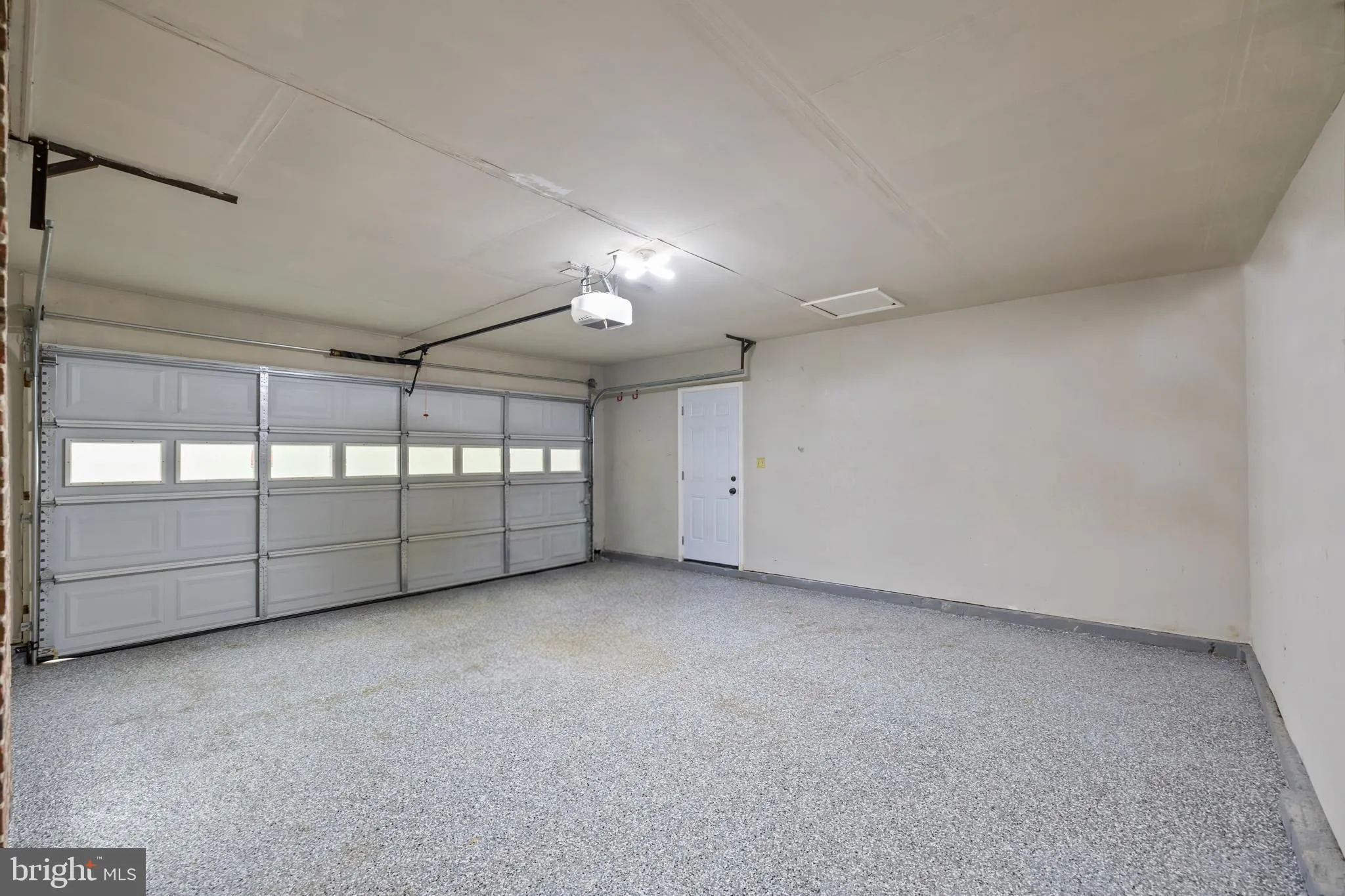 Additional image 102 of 12265 Angel Wing Court, Reston, VA 20191