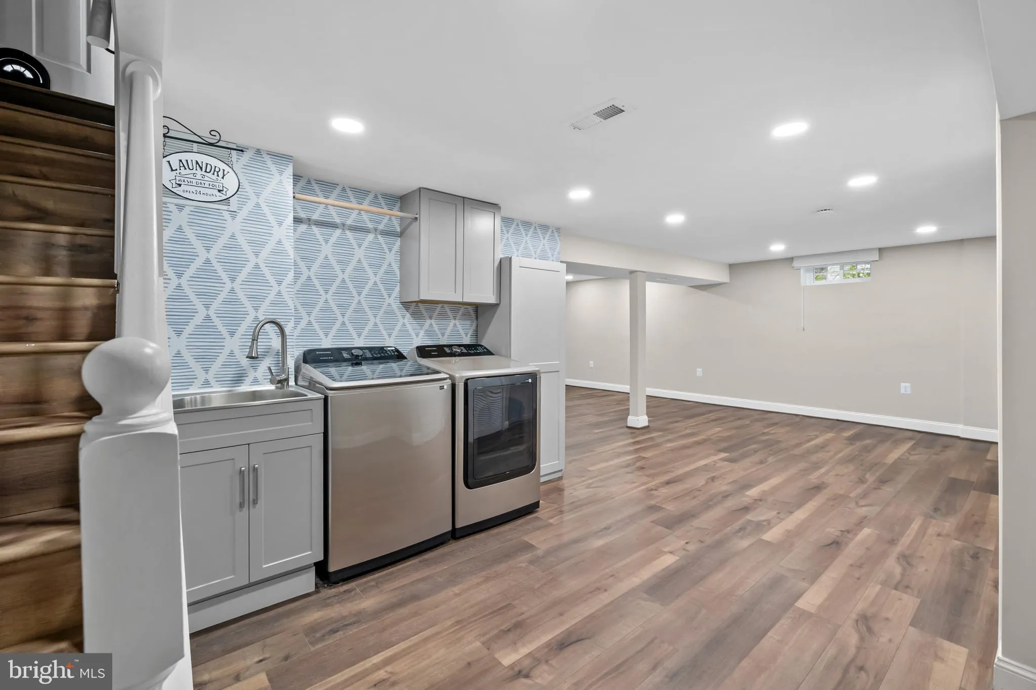 Additional image 96 of 12265 Angel Wing Court, Reston, VA 20191