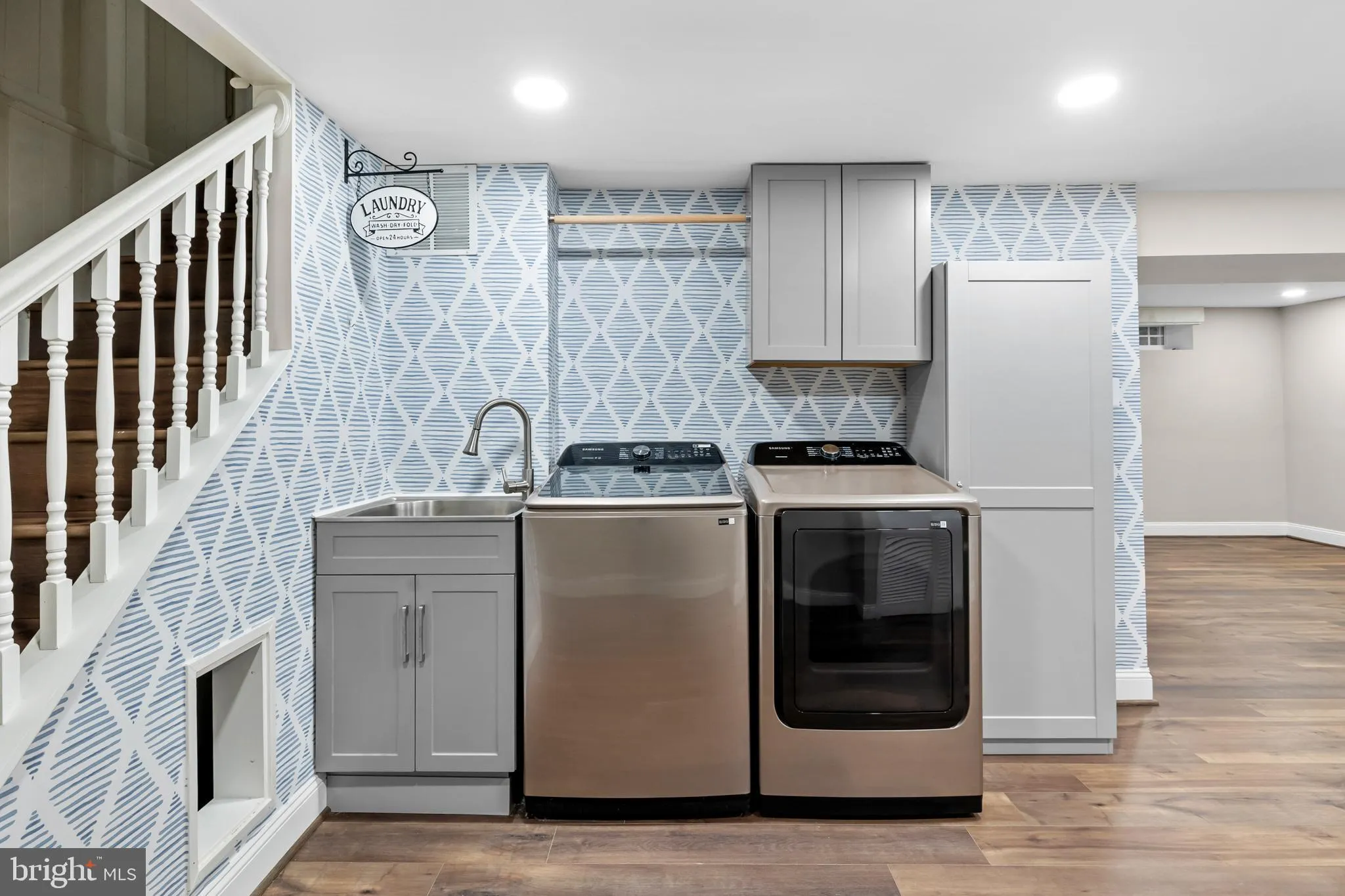 Additional image 97 of 12265 Angel Wing Court, Reston, VA 20191