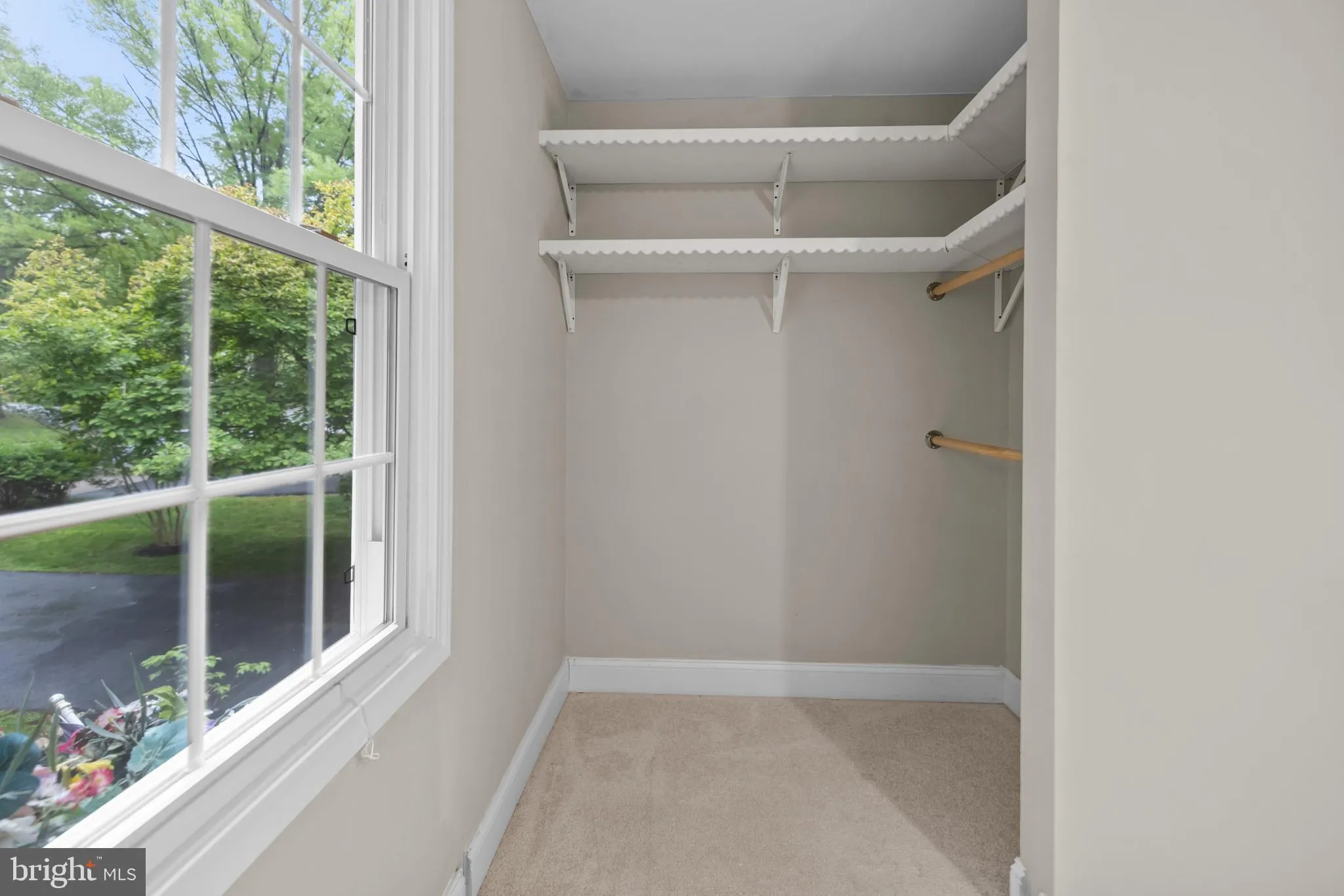 Additional image 91 of 12265 Angel Wing Court, Reston, VA 20191