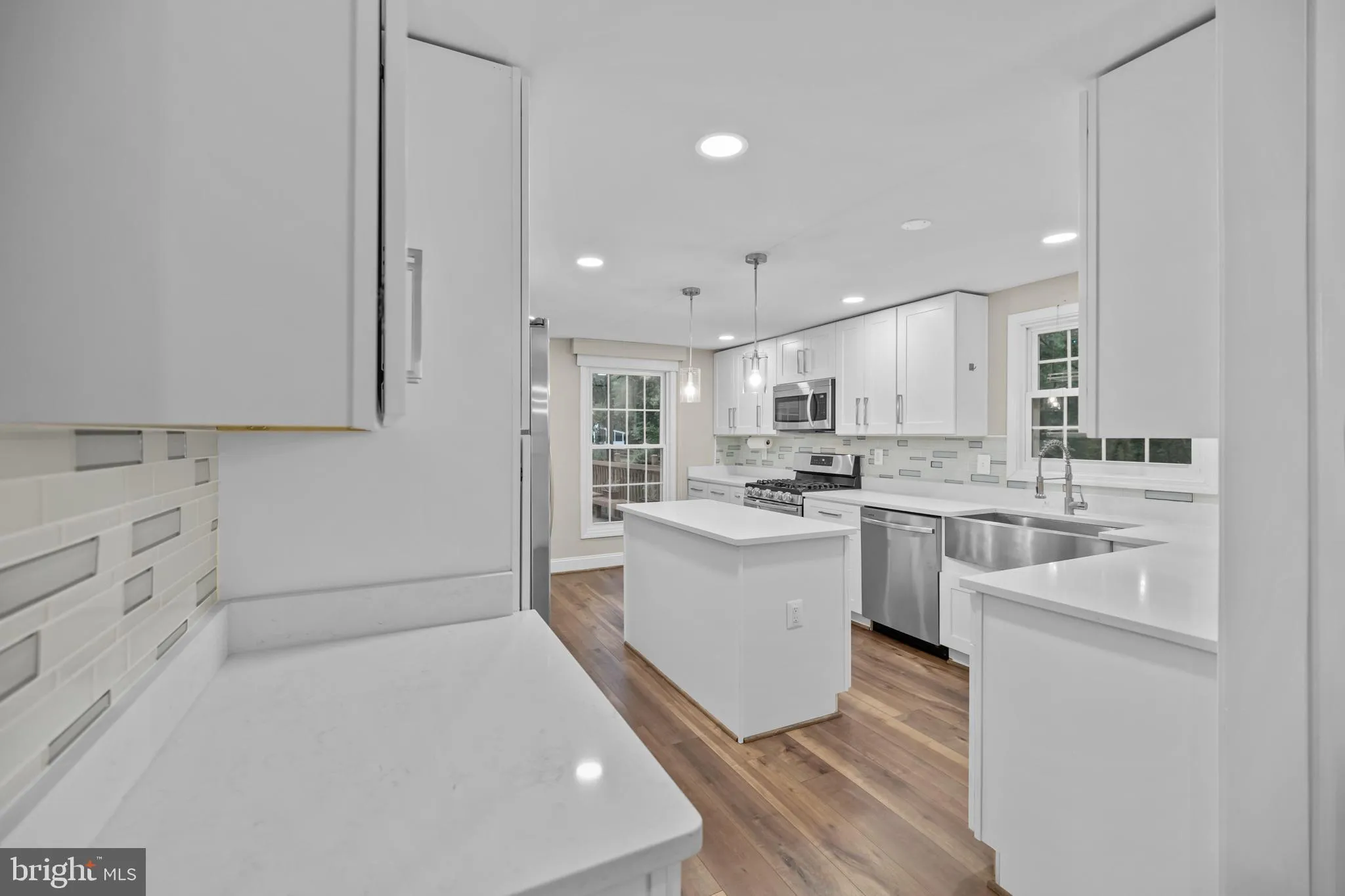 Additional image 70 of 12265 Angel Wing Court, Reston, VA 20191