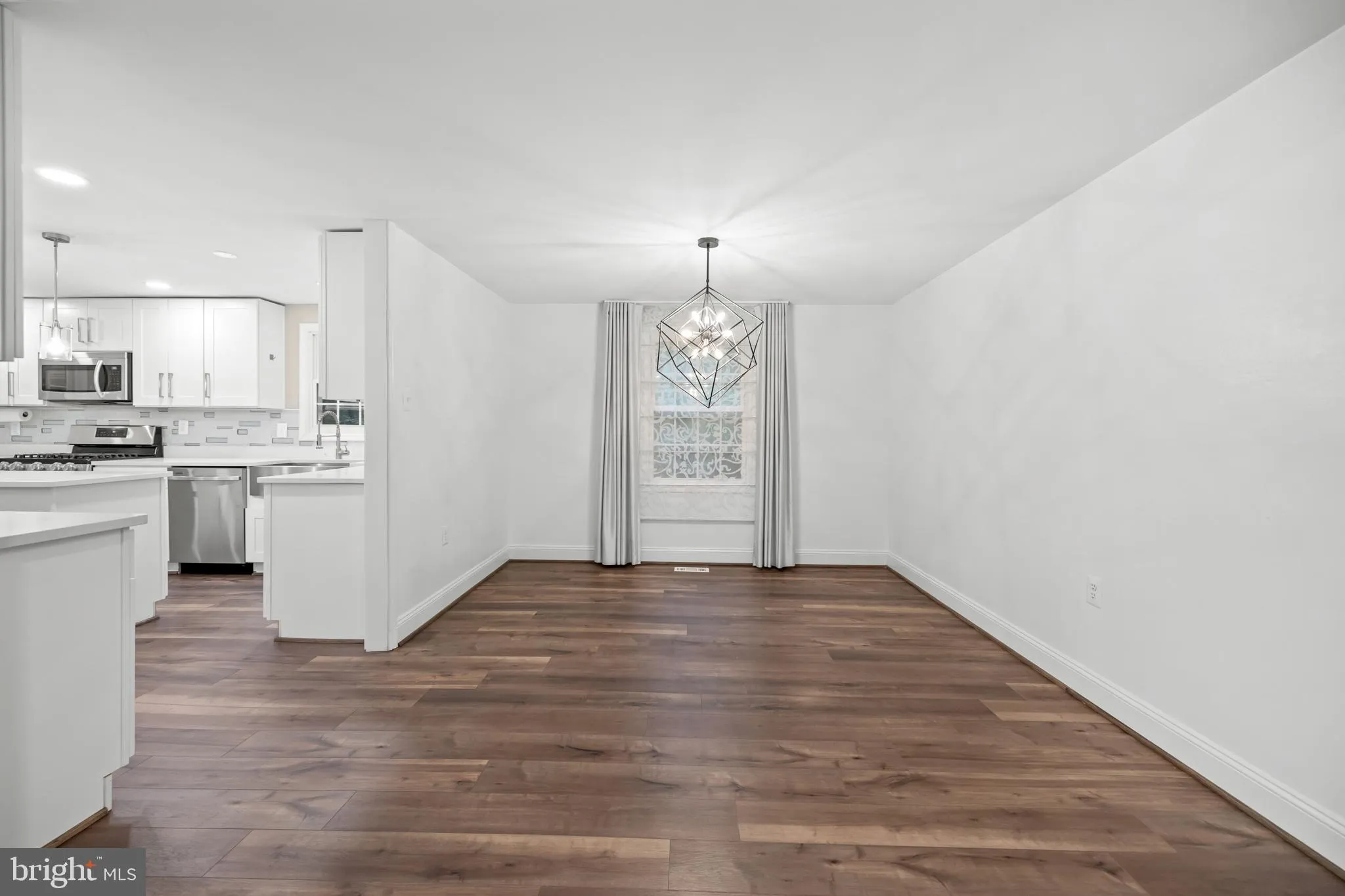 Additional image 81 of 12265 Angel Wing Court, Reston, VA 20191
