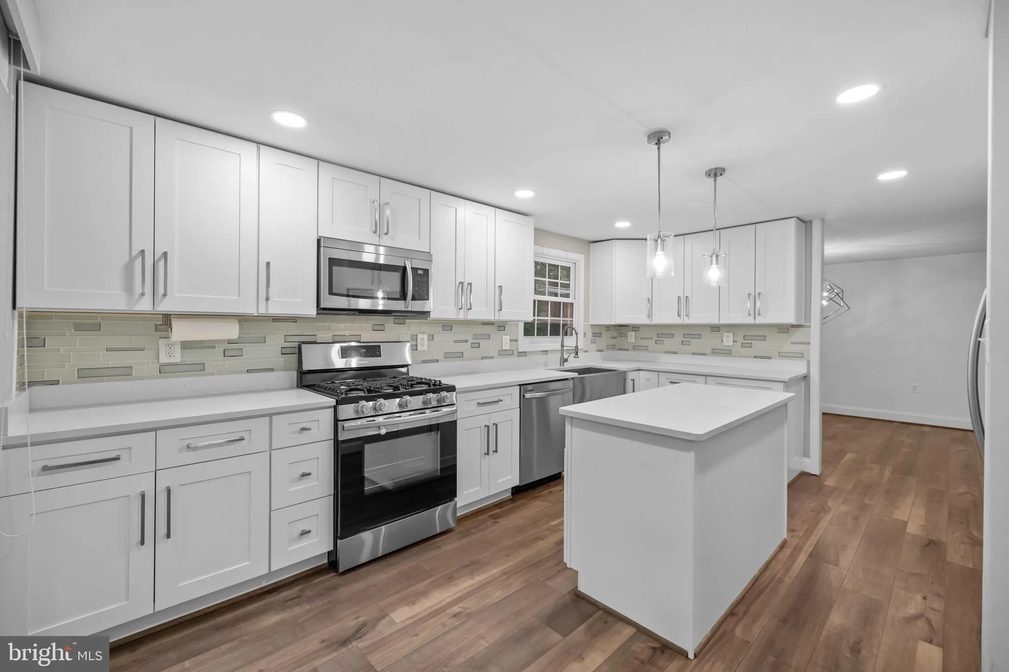 Additional image 73 of 12265 Angel Wing Court, Reston, VA 20191