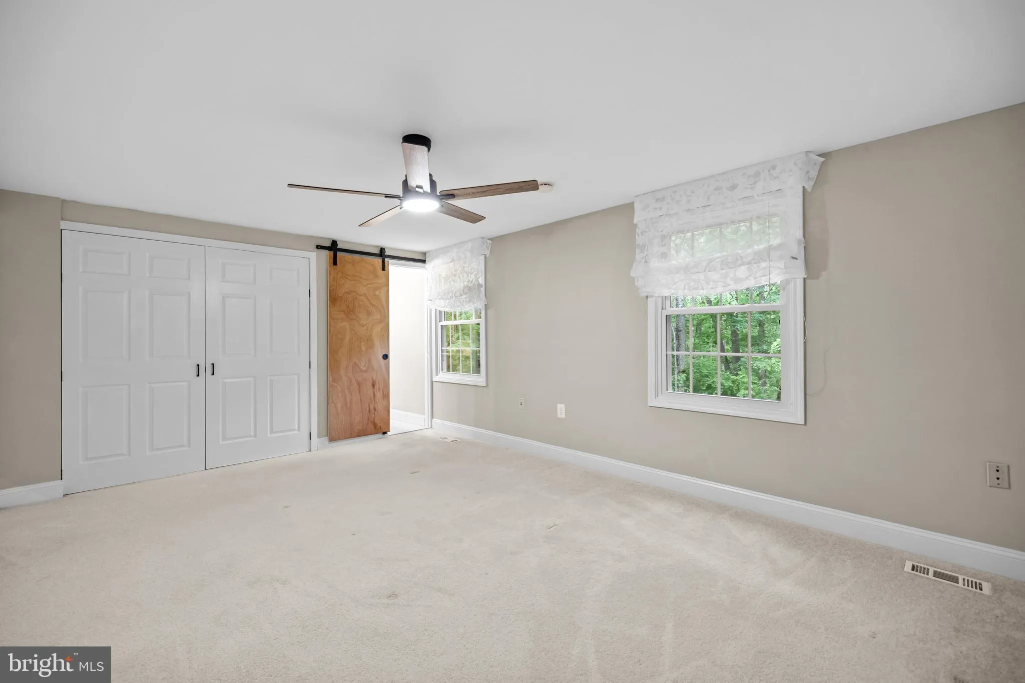 Additional image 86 of 12265 Angel Wing Court, Reston, VA 20191