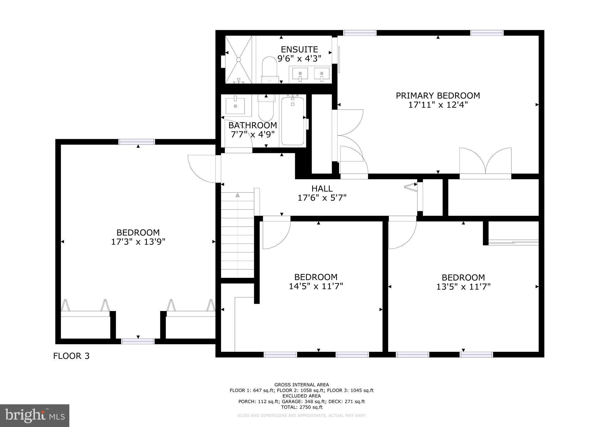 Additional image 118 of 12265 Angel Wing Court, Reston, VA 20191