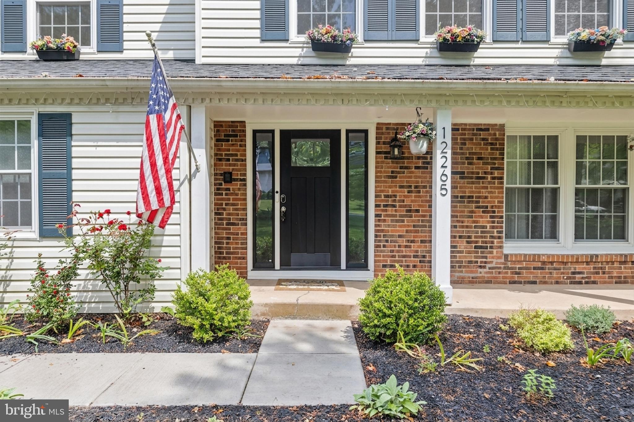 12265 ANGEL WING COURT