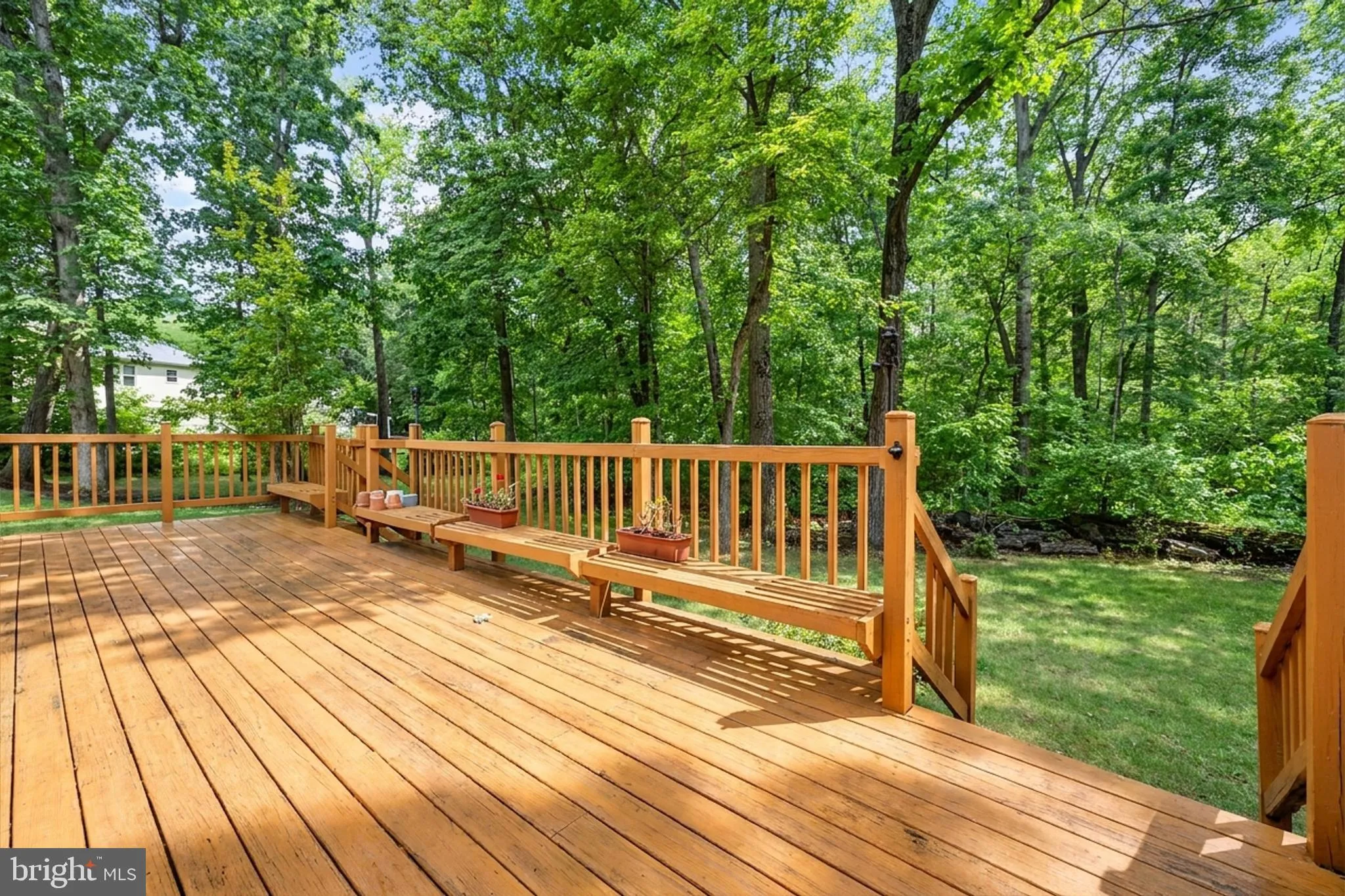 Additional image 104 of 12265 Angel Wing Court, Reston, VA 20191