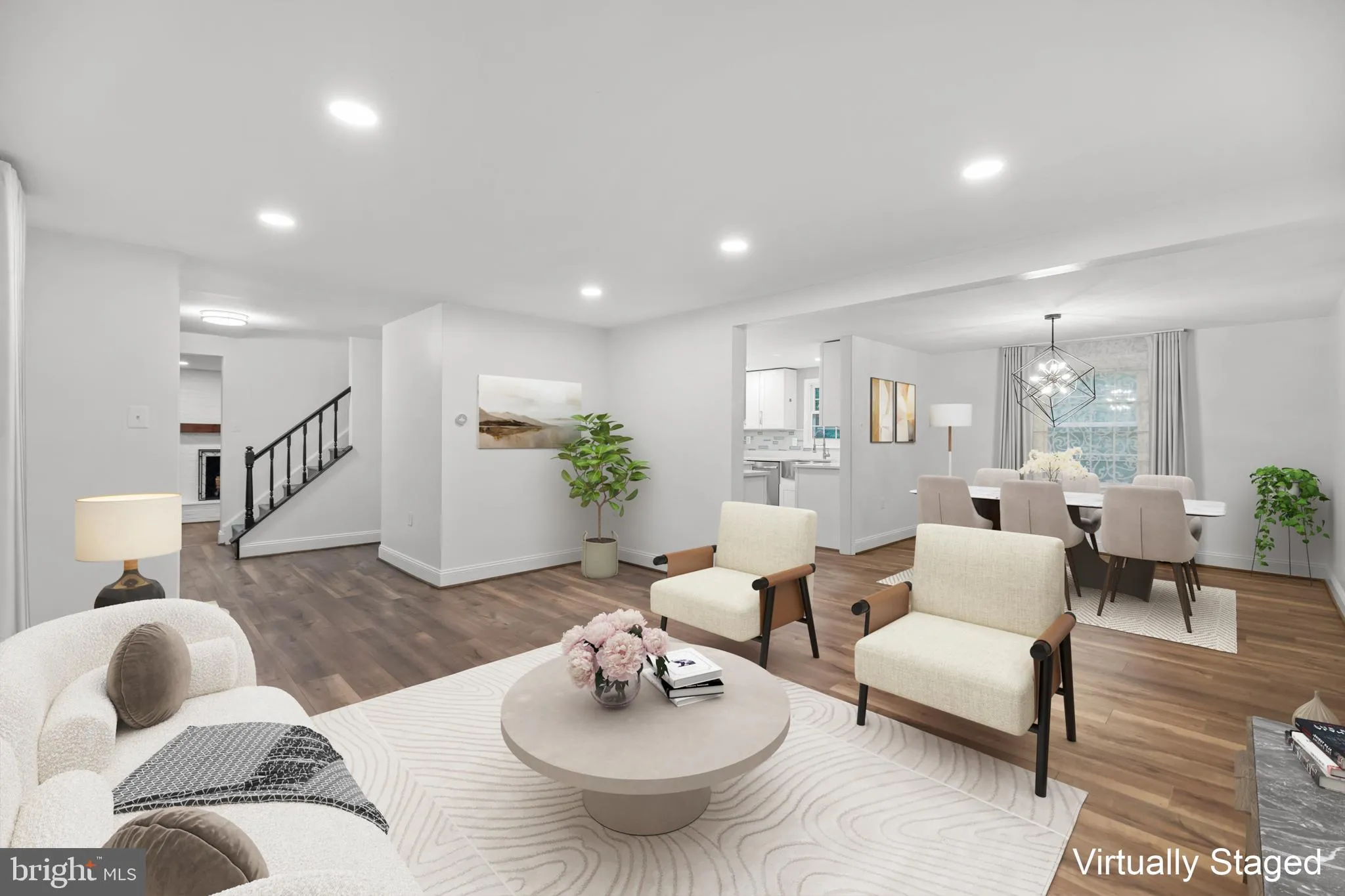 Additional image 78 of 12265 Angel Wing Court, Reston, VA 20191