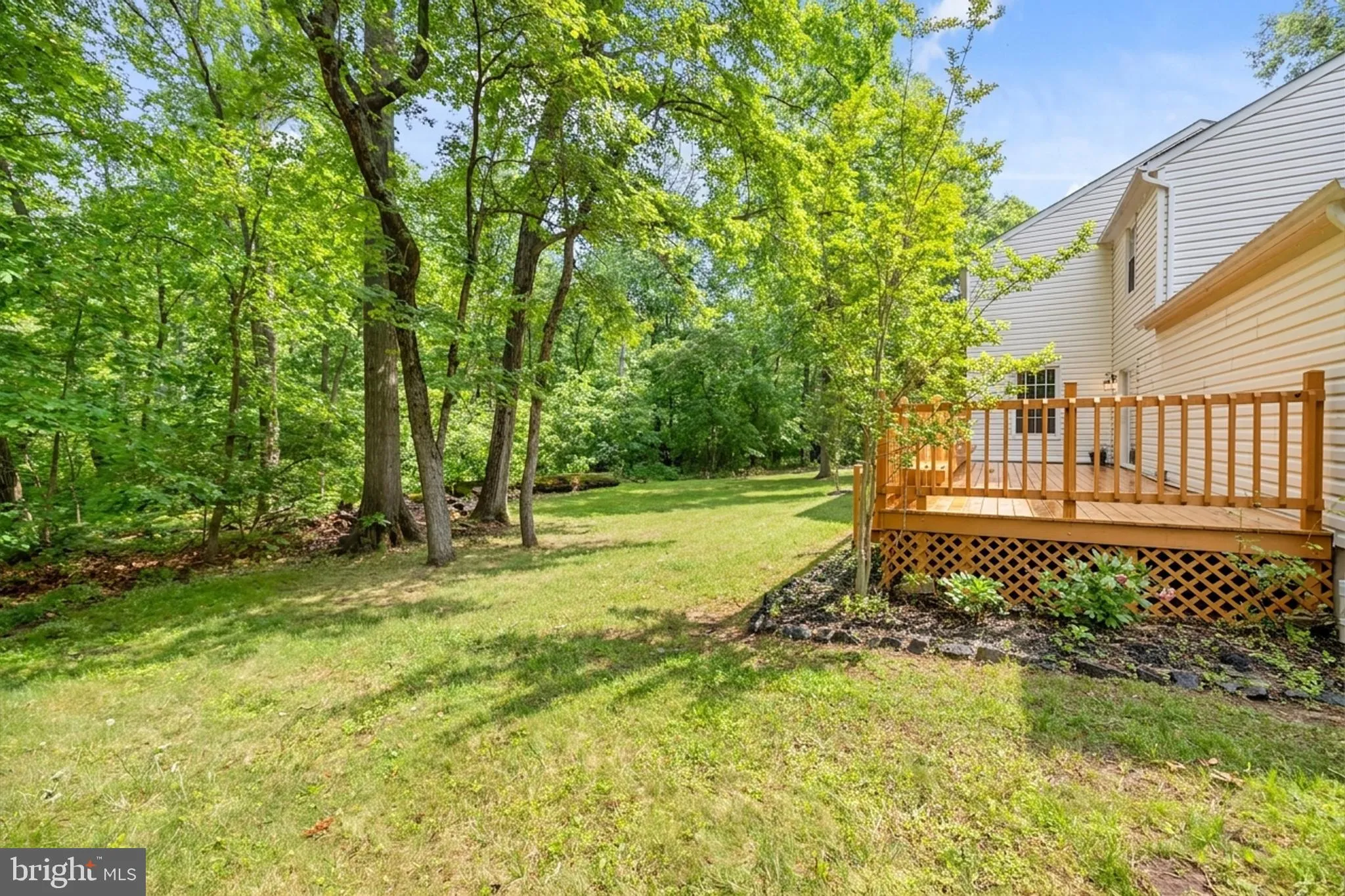 Additional image 109 of 12265 Angel Wing Court, Reston, VA 20191