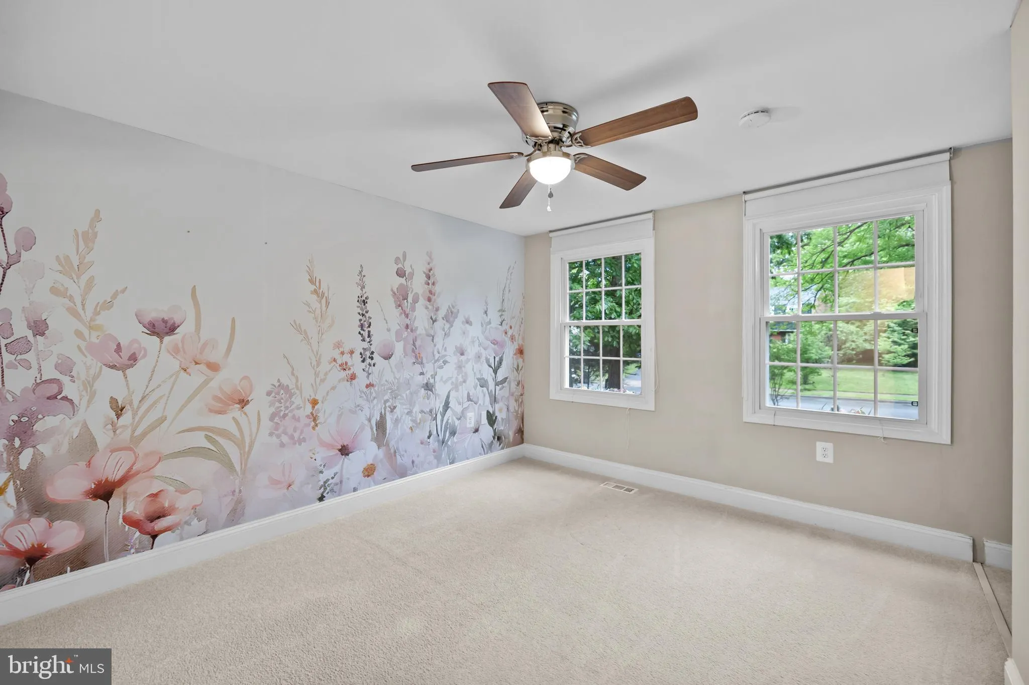 Additional image 89 of 12265 Angel Wing Court, Reston, VA 20191