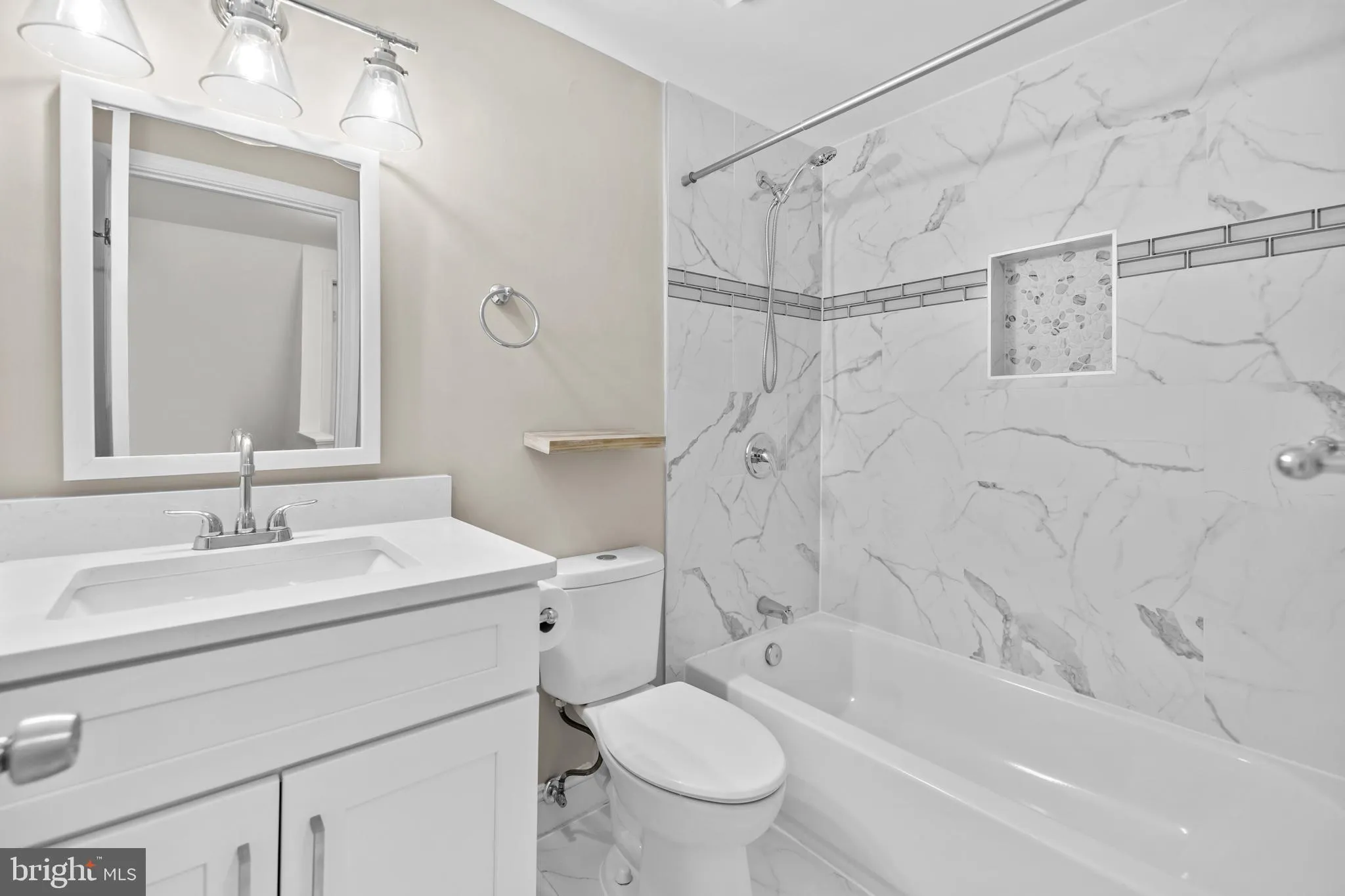 Additional image 95 of 12265 Angel Wing Court, Reston, VA 20191