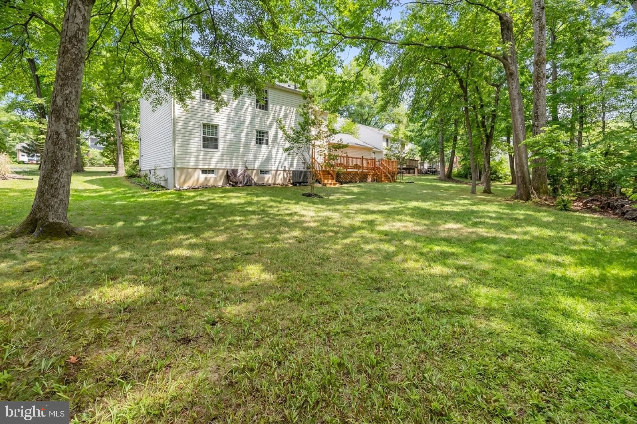 Additional image 108 of 12265 Angel Wing Court, Reston, VA 20191