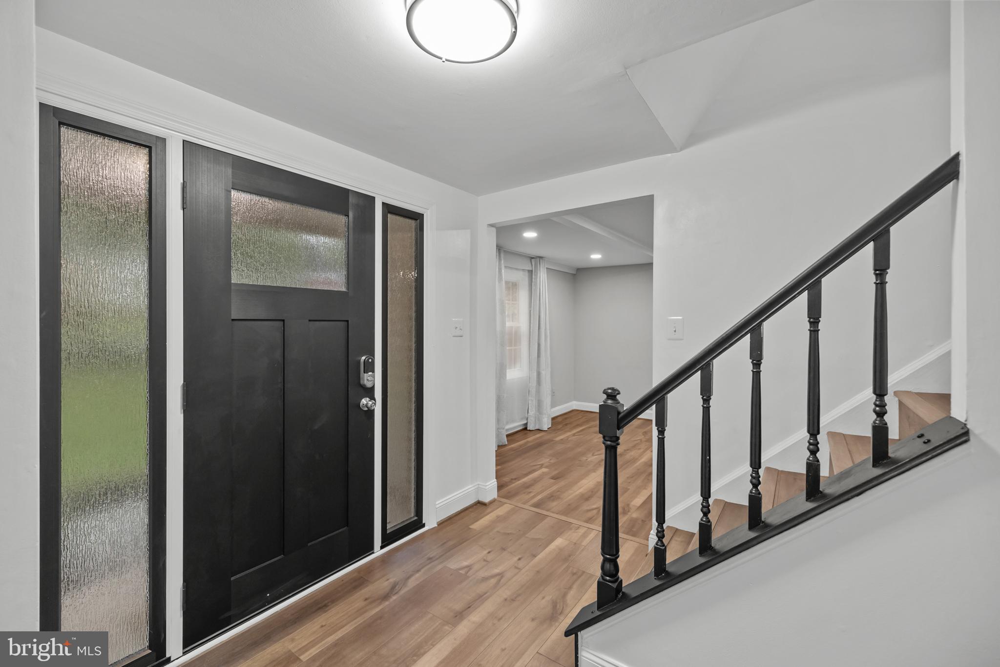 12265 ANGEL WING COURT