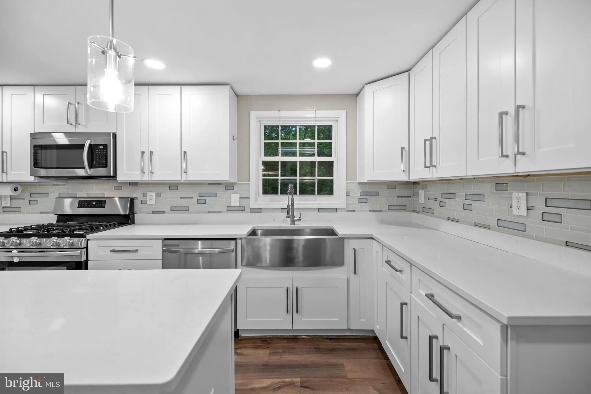 Additional image 72 of 12265 Angel Wing Court, Reston, VA 20191