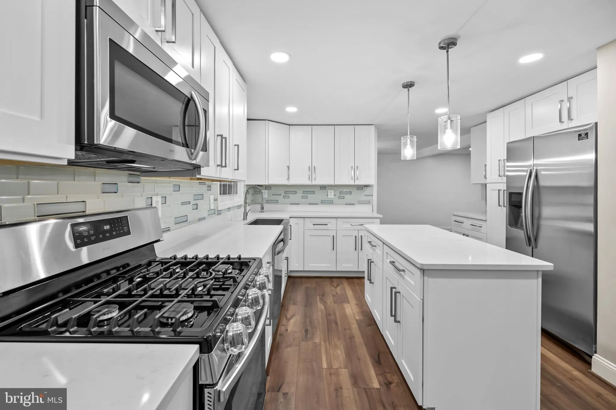 Additional image 76 of 12265 Angel Wing Court, Reston, VA 20191
