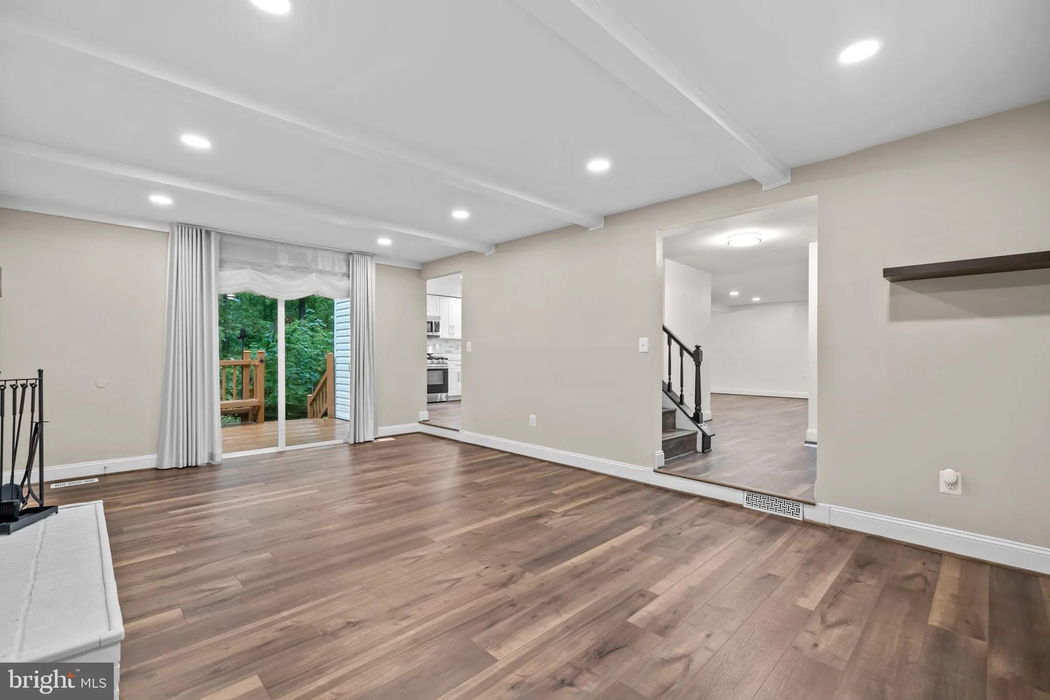Additional image 69 of 12265 Angel Wing Court, Reston, VA 20191