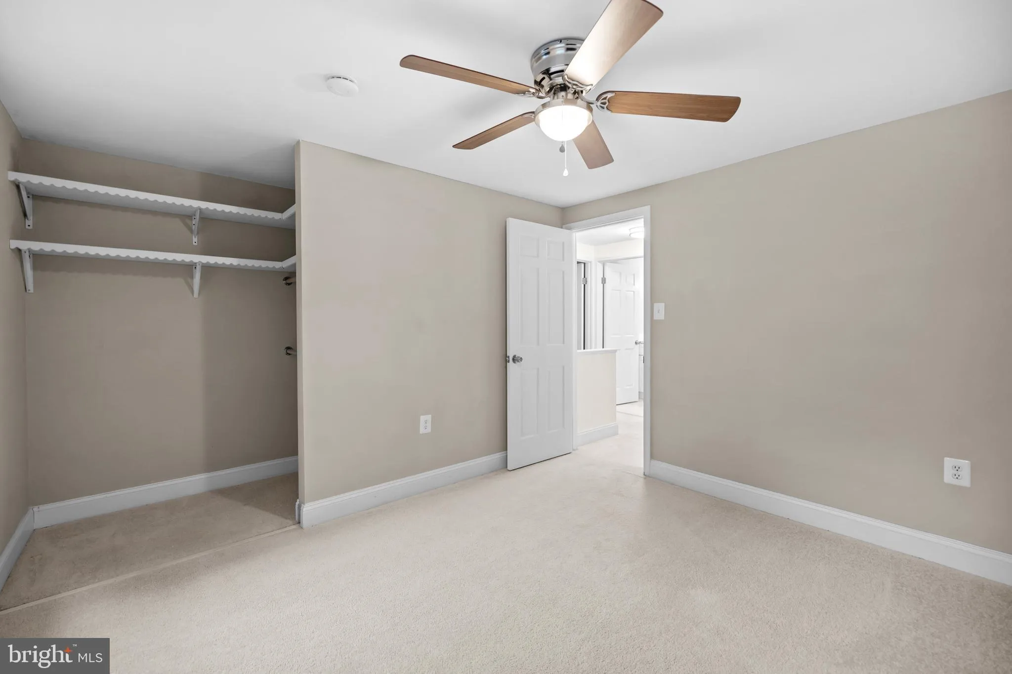 Additional image 90 of 12265 Angel Wing Court, Reston, VA 20191