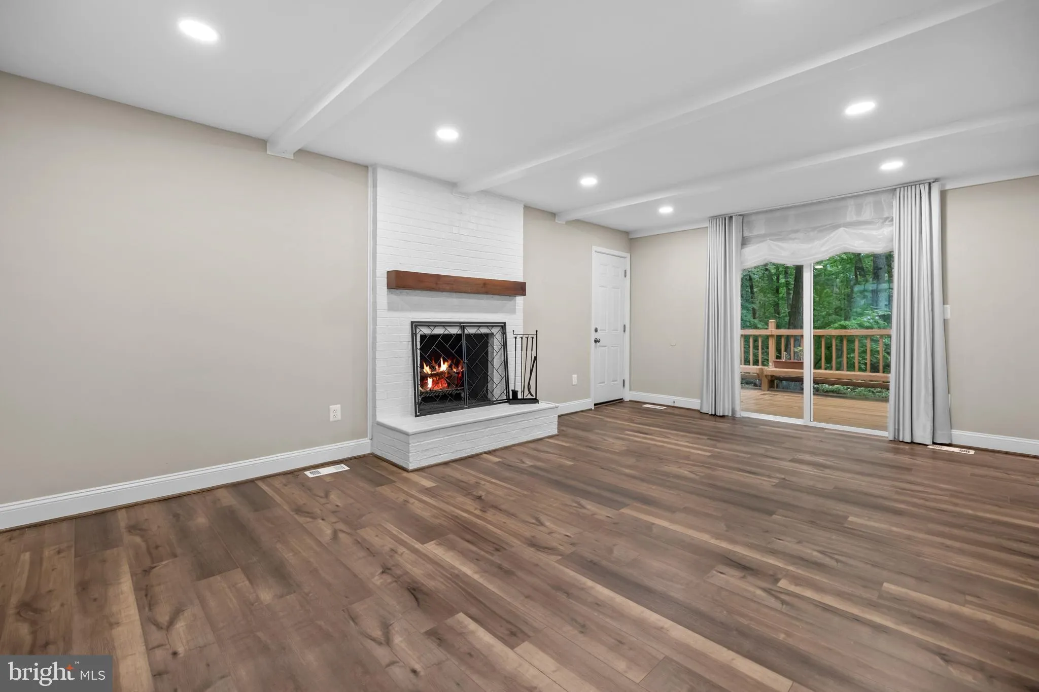 Additional image 67 of 12265 Angel Wing Court, Reston, VA 20191
