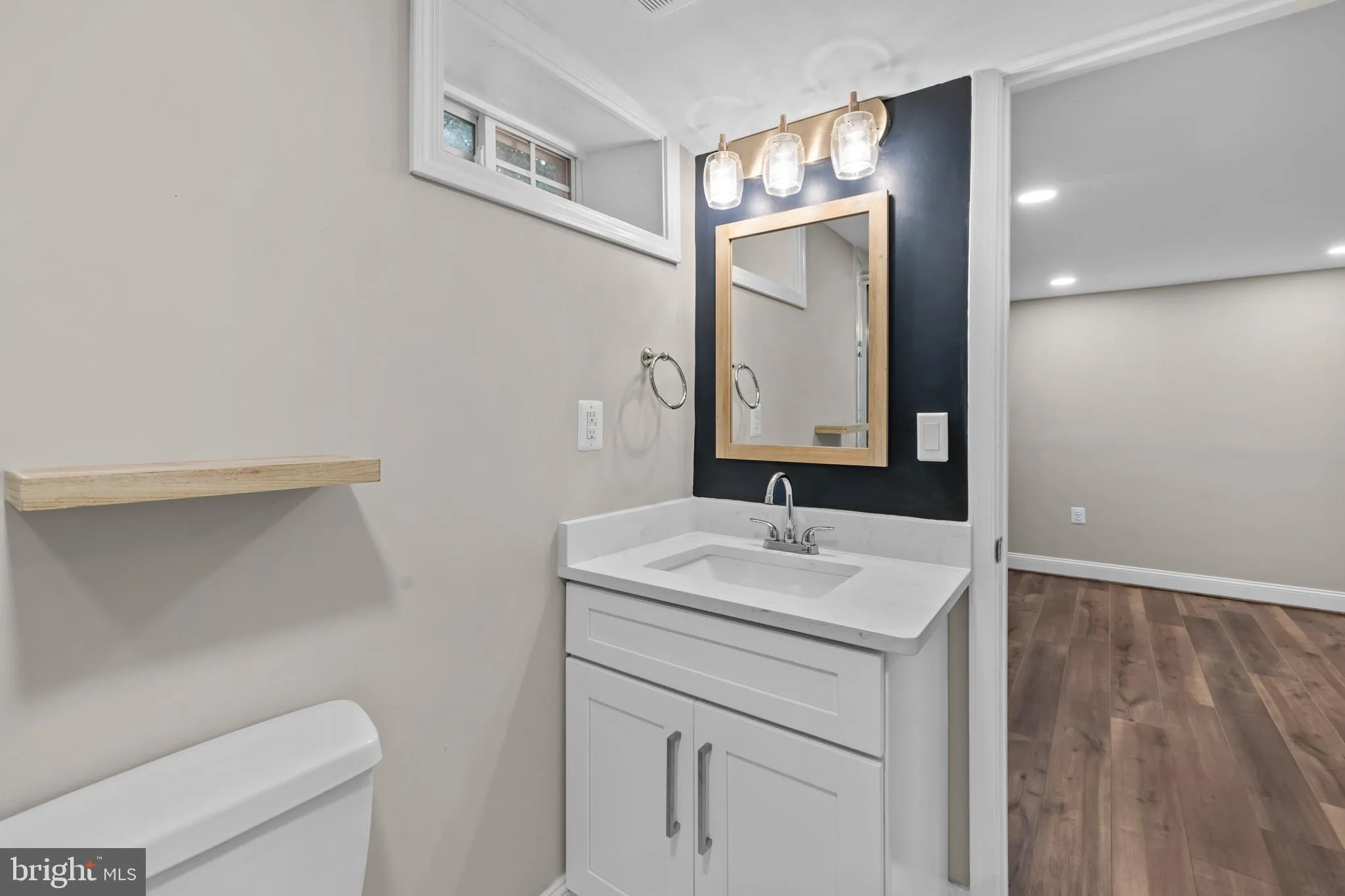 Additional image 101 of 12265 Angel Wing Court, Reston, VA 20191