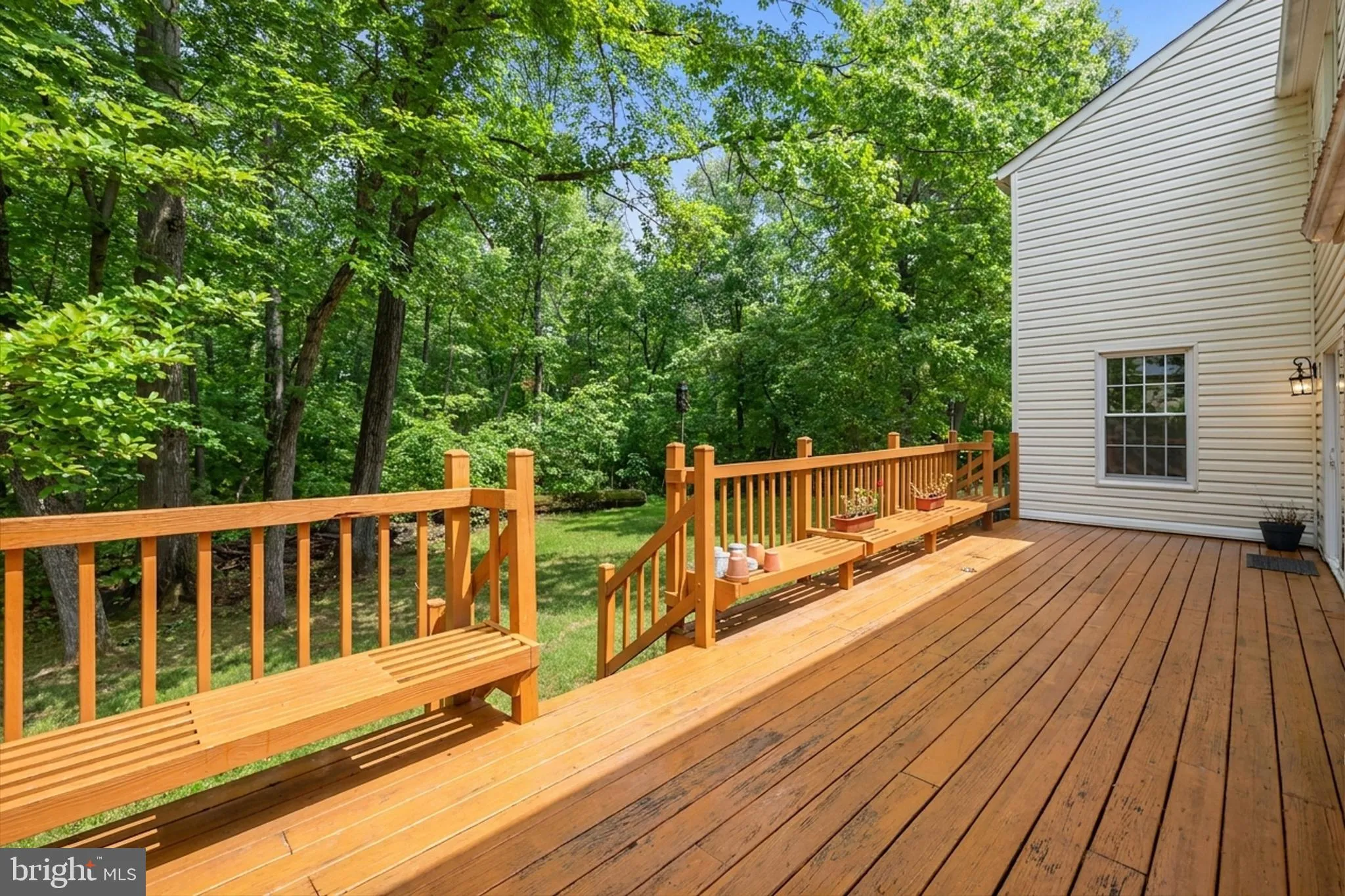 Additional image 105 of 12265 Angel Wing Court, Reston, VA 20191