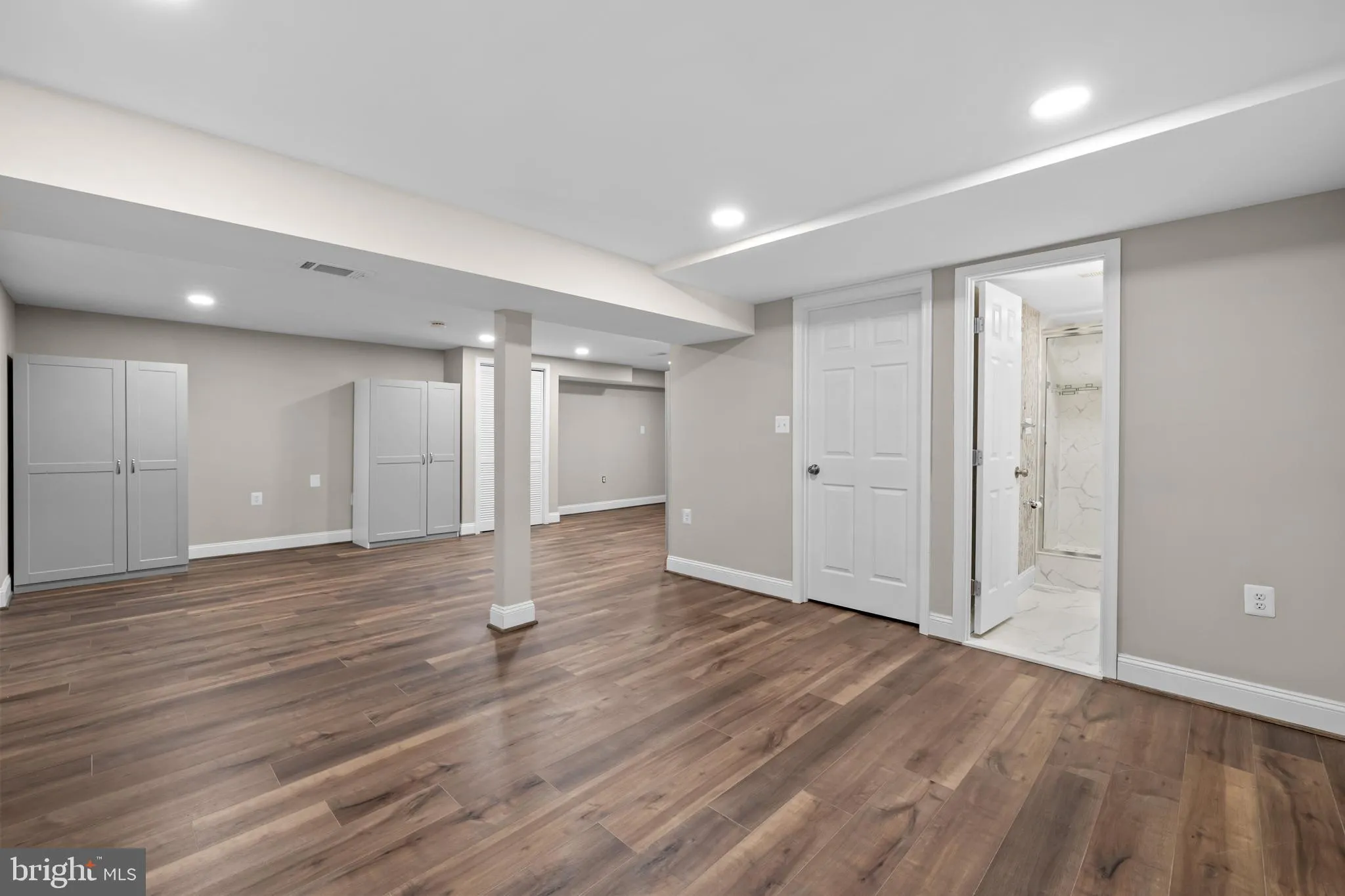 Additional image 99 of 12265 Angel Wing Court, Reston, VA 20191