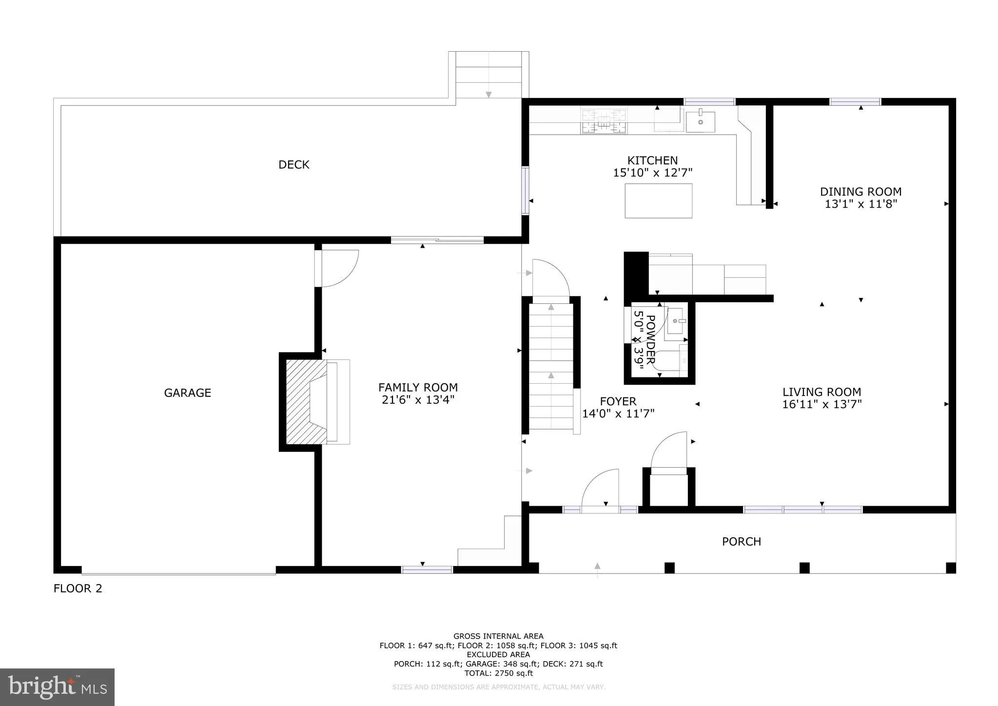 Additional image 117 of 12265 Angel Wing Court, Reston, VA 20191
