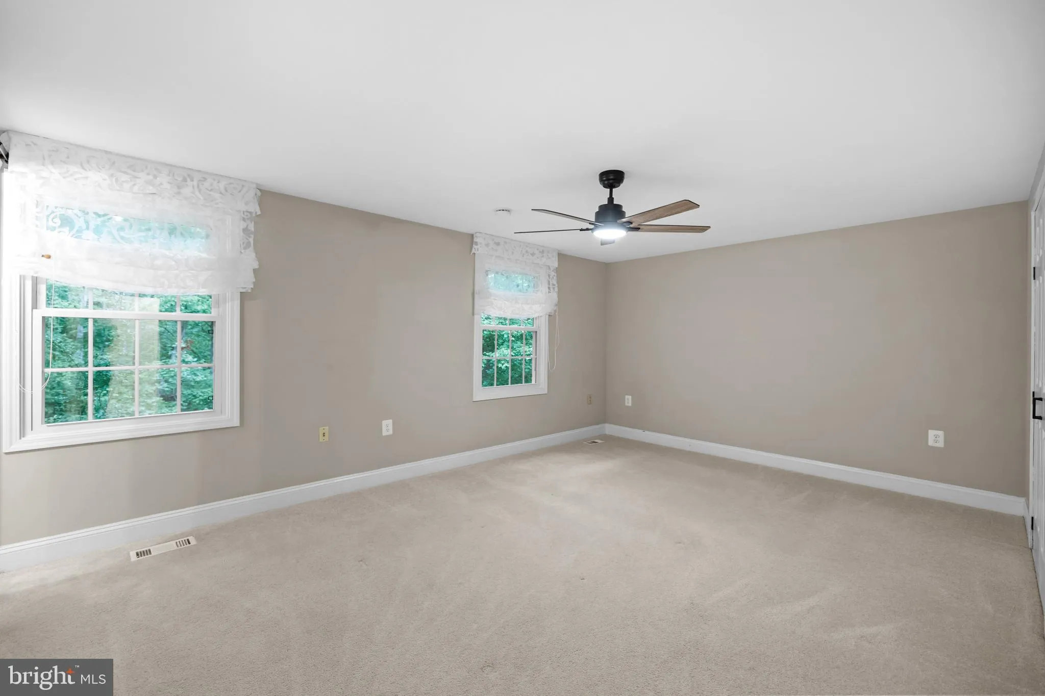 Additional image 85 of 12265 Angel Wing Court, Reston, VA 20191