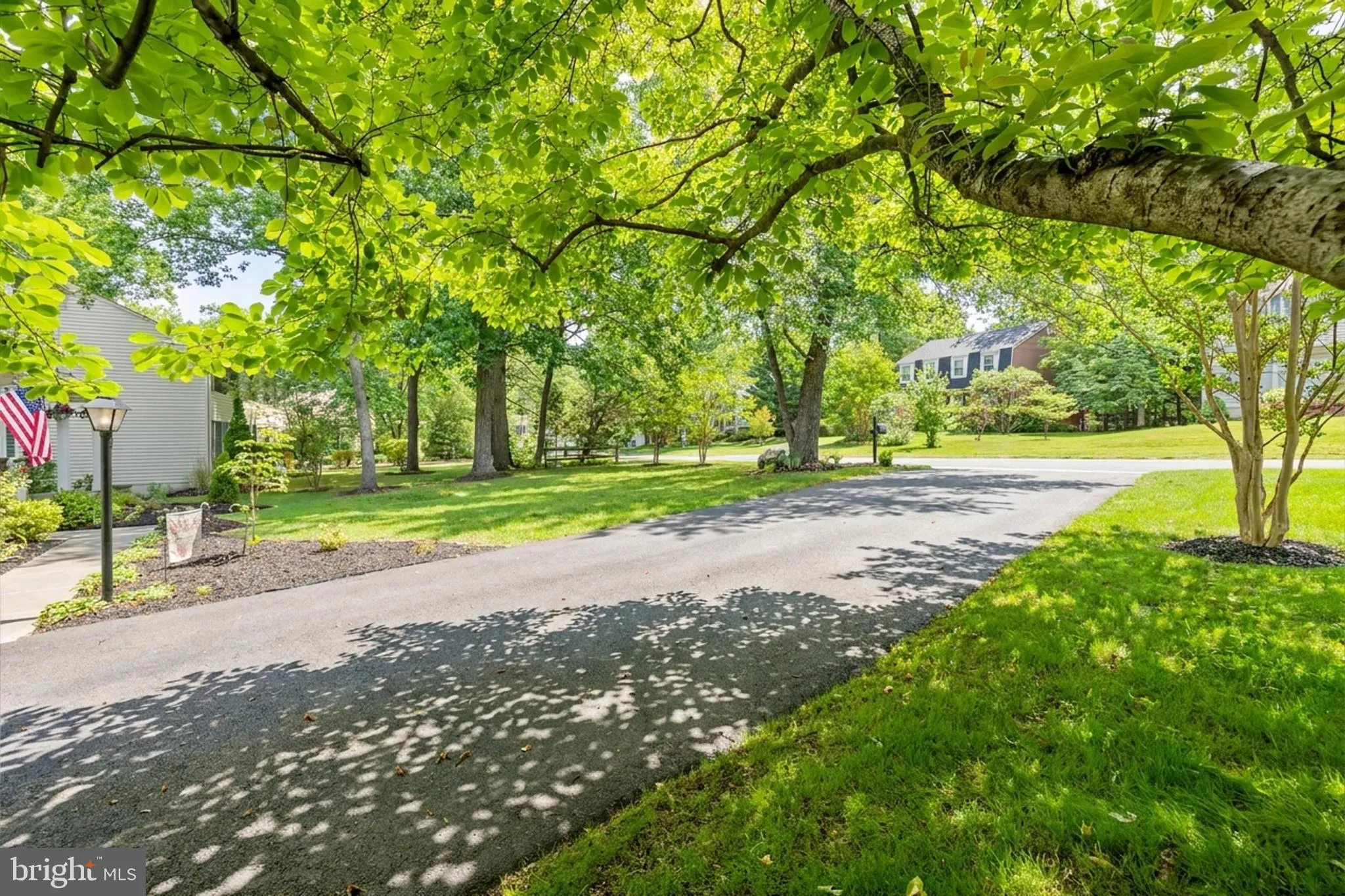 Additional image 115 of 12265 Angel Wing Court, Reston, VA 20191