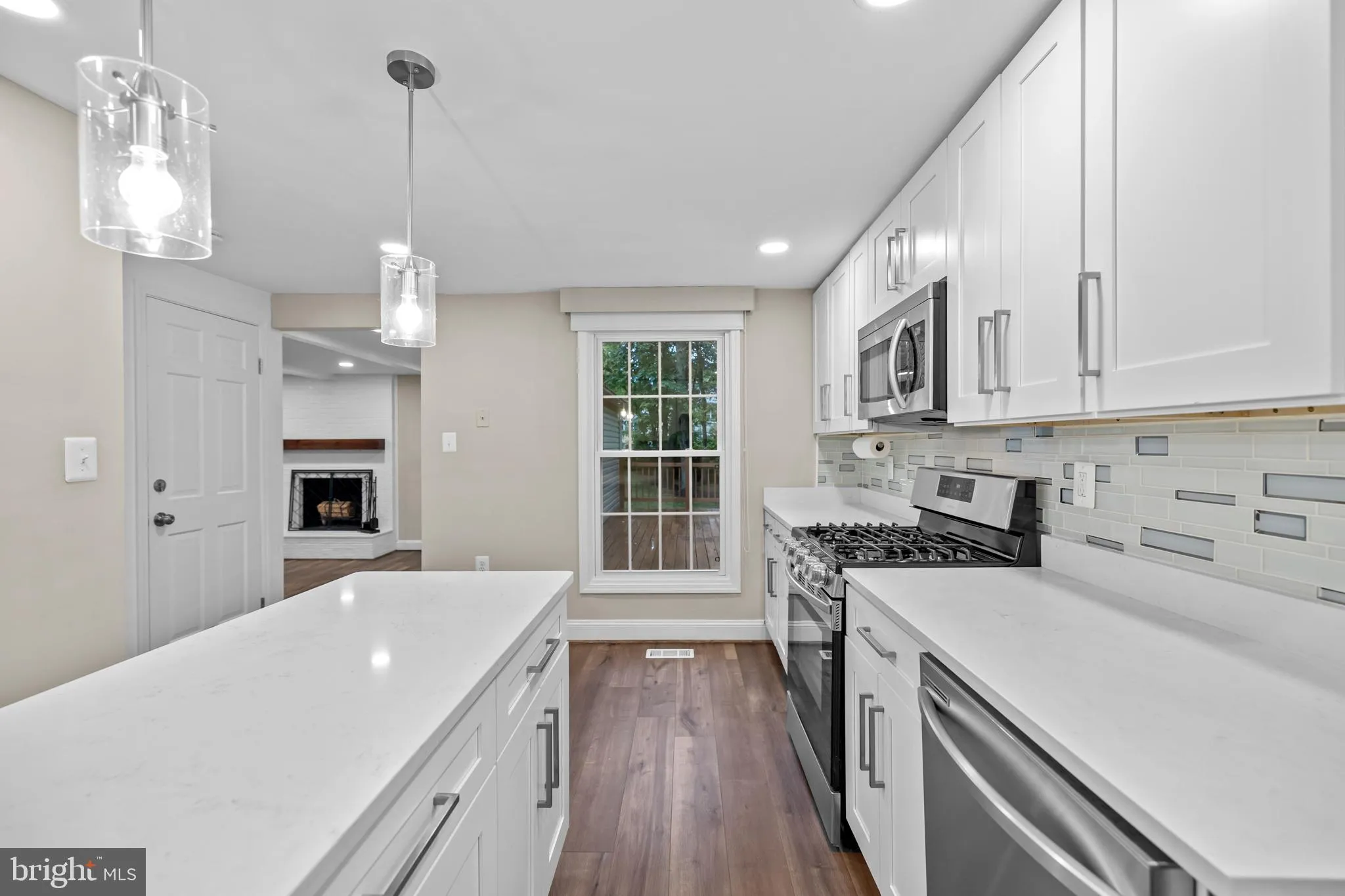 Additional image 77 of 12265 Angel Wing Court, Reston, VA 20191