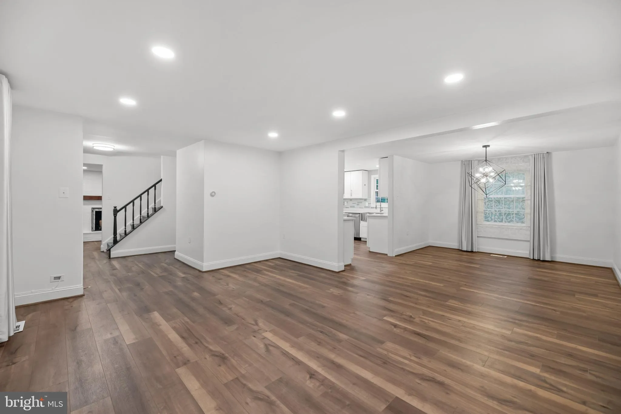 Additional image 79 of 12265 Angel Wing Court, Reston, VA 20191
