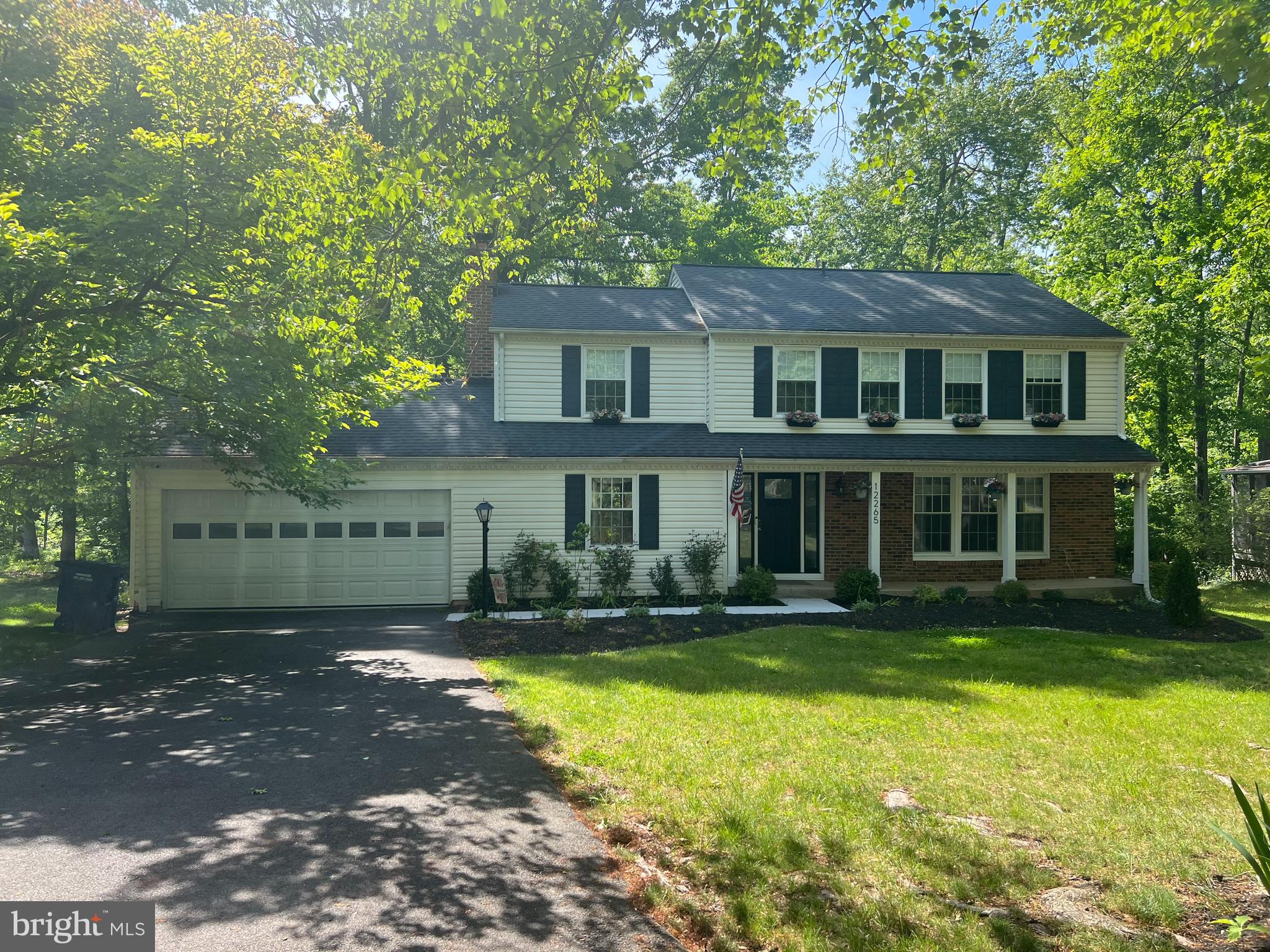 12265 ANGEL WING COURT