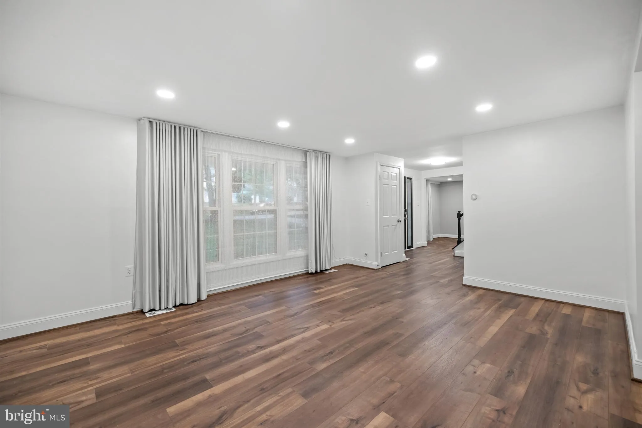 Additional image 80 of 12265 Angel Wing Court, Reston, VA 20191