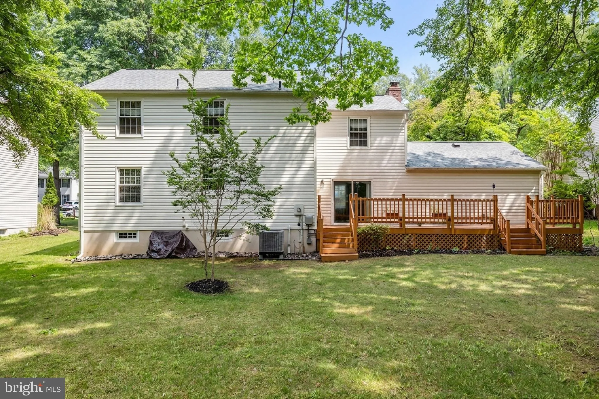 Additional image 107 of 12265 Angel Wing Court, Reston, VA 20191
