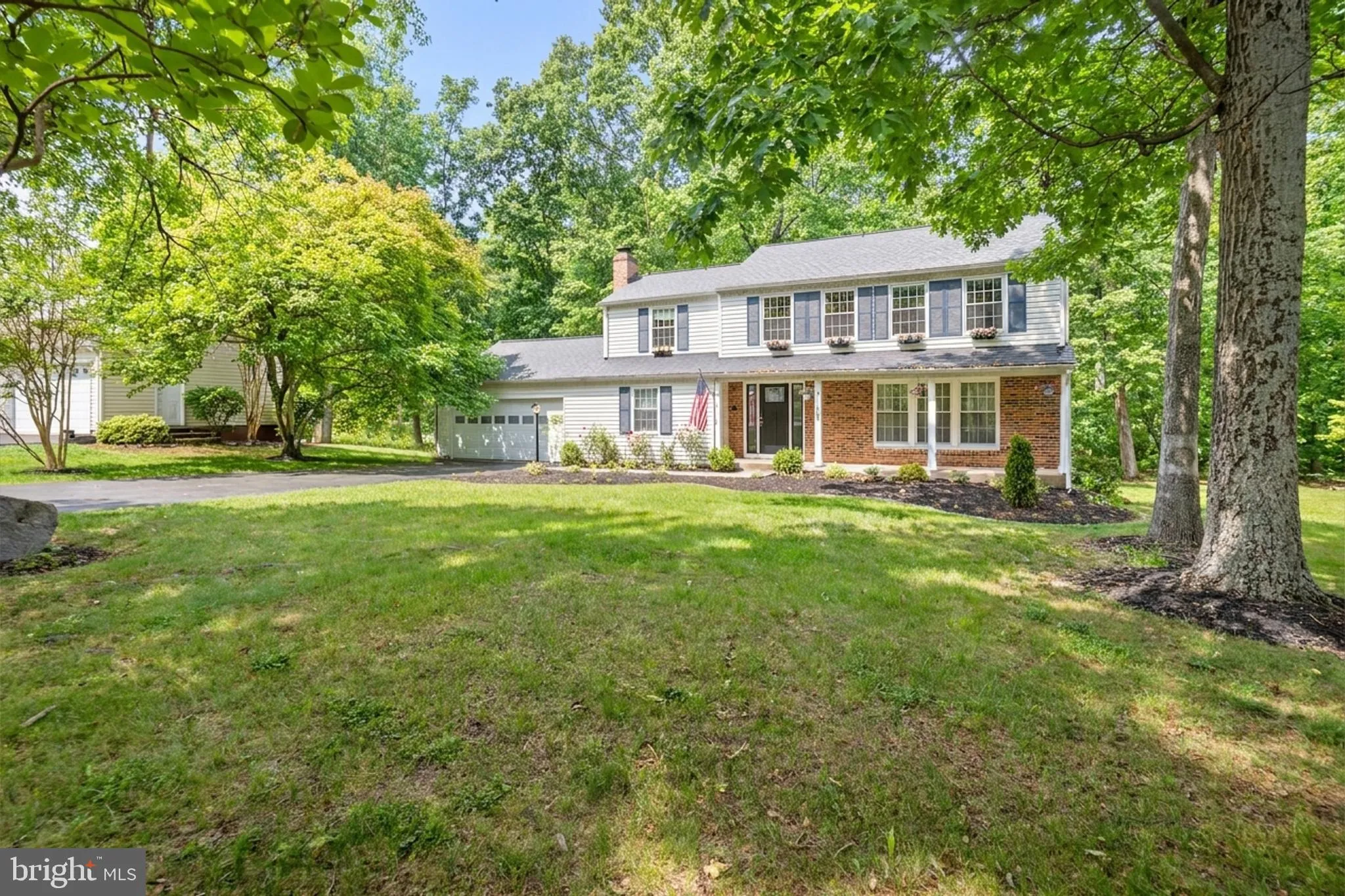 Additional image 111 of 12265 Angel Wing Court, Reston, VA 20191