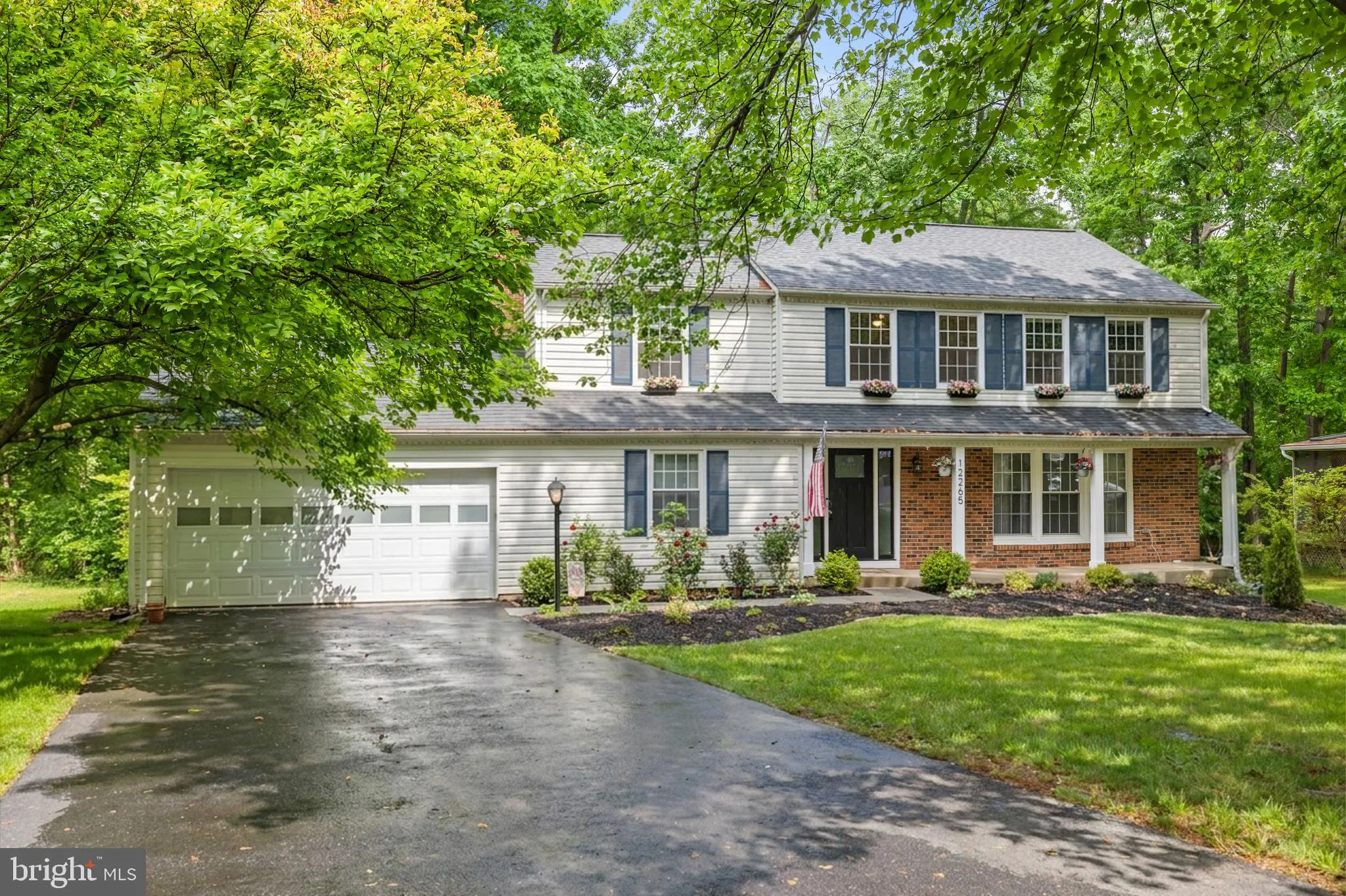 Additional image 112 of 12265 Angel Wing Court, Reston, VA 20191