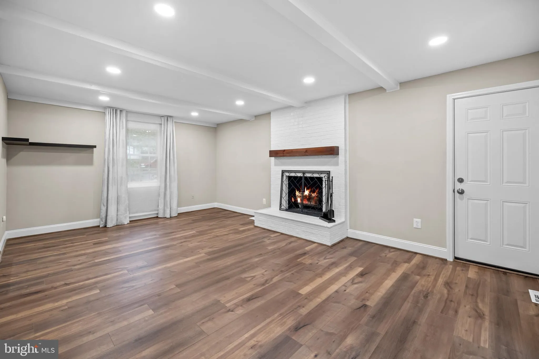 Additional image 68 of 12265 Angel Wing Court, Reston, VA 20191