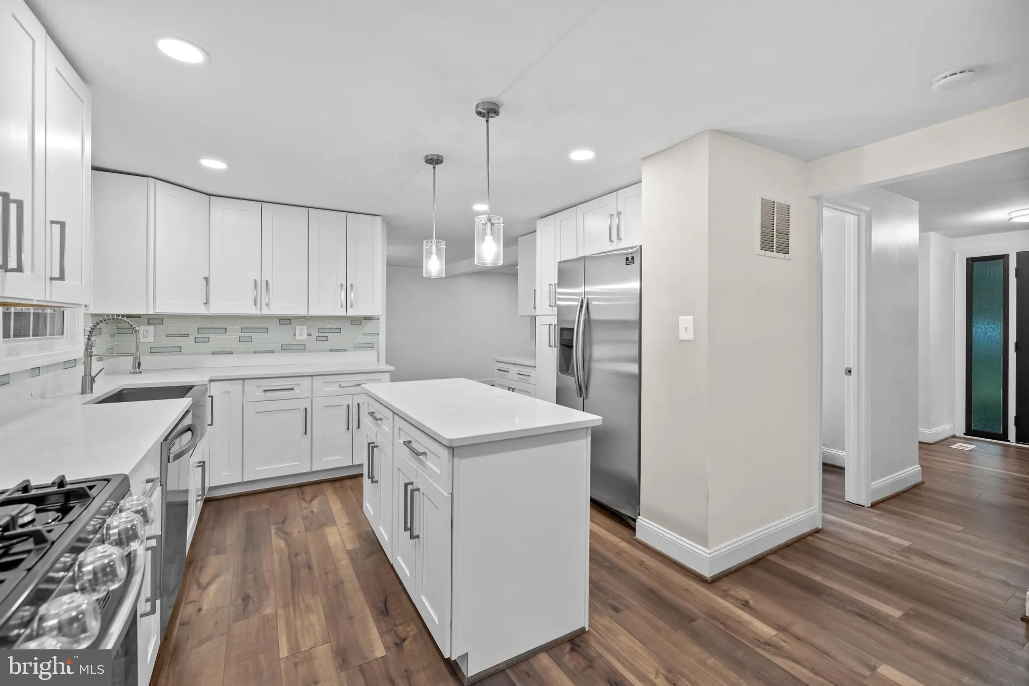Additional image 75 of 12265 Angel Wing Court, Reston, VA 20191