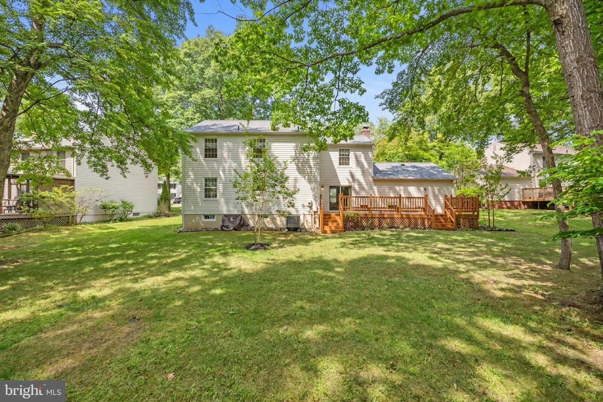 Additional image 106 of 12265 Angel Wing Court, Reston, VA 20191
