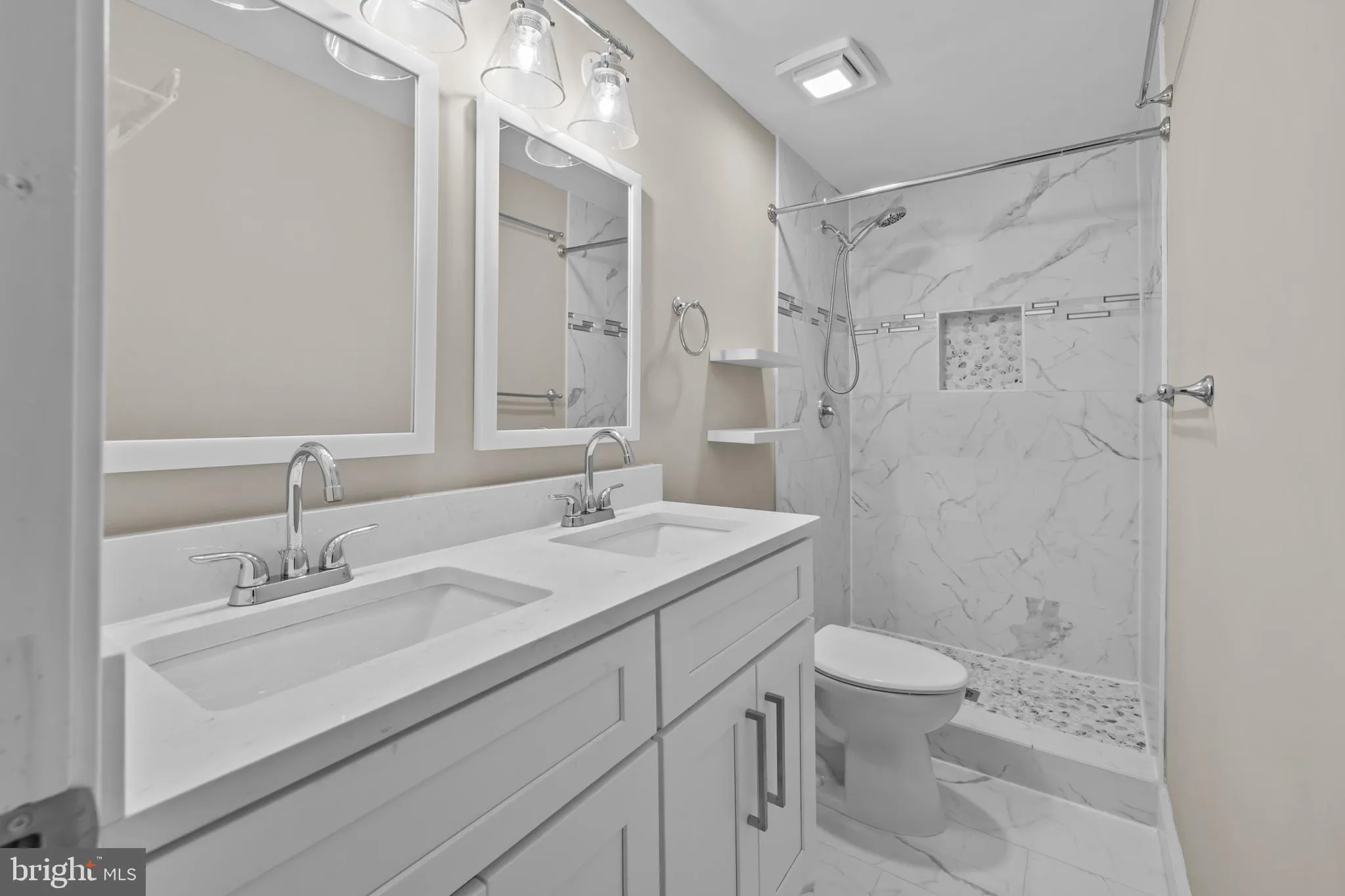 Additional image 87 of 12265 Angel Wing Court, Reston, VA 20191