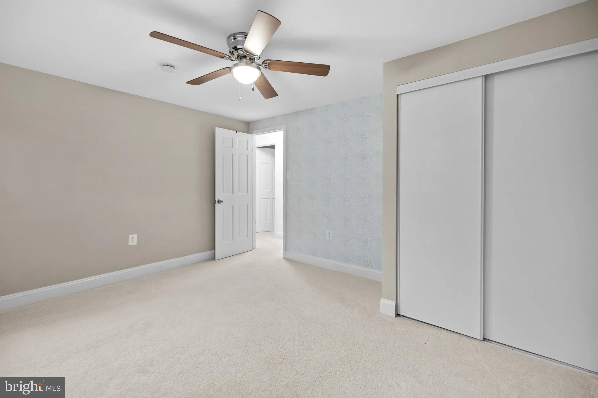 Additional image 93 of 12265 Angel Wing Court, Reston, VA 20191