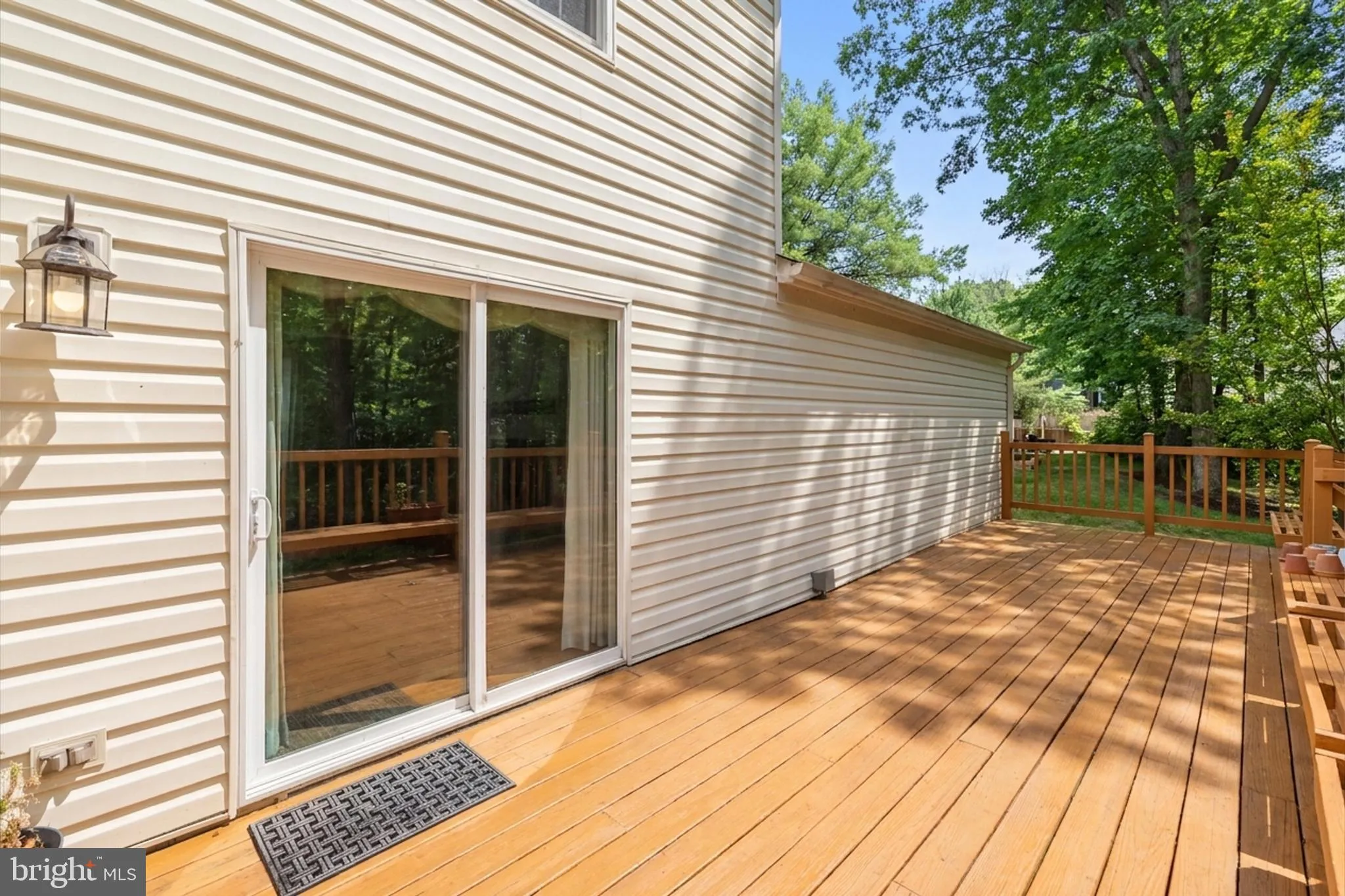 Additional image 103 of 12265 Angel Wing Court, Reston, VA 20191