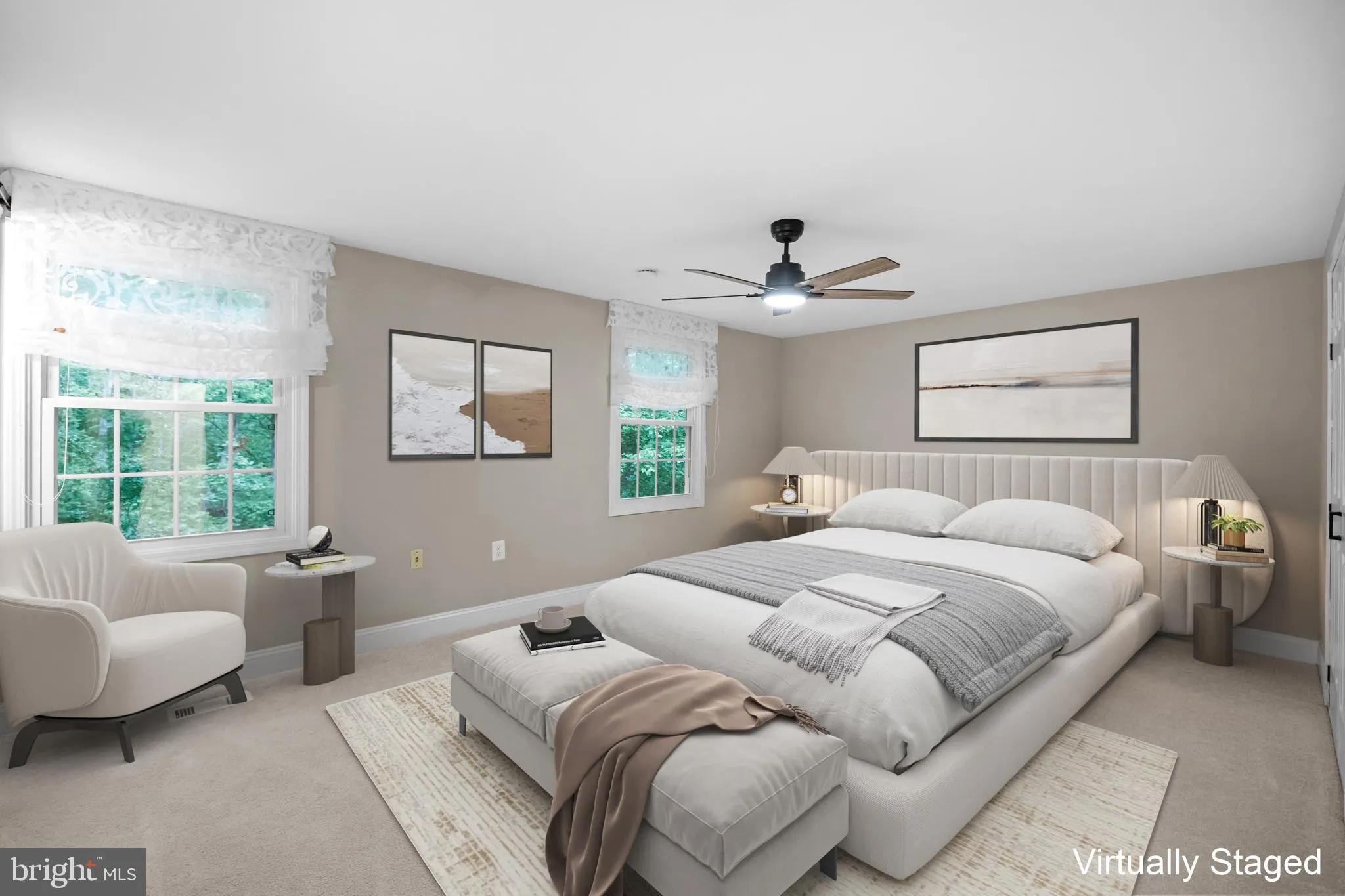 Additional image 84 of 12265 Angel Wing Court, Reston, VA 20191