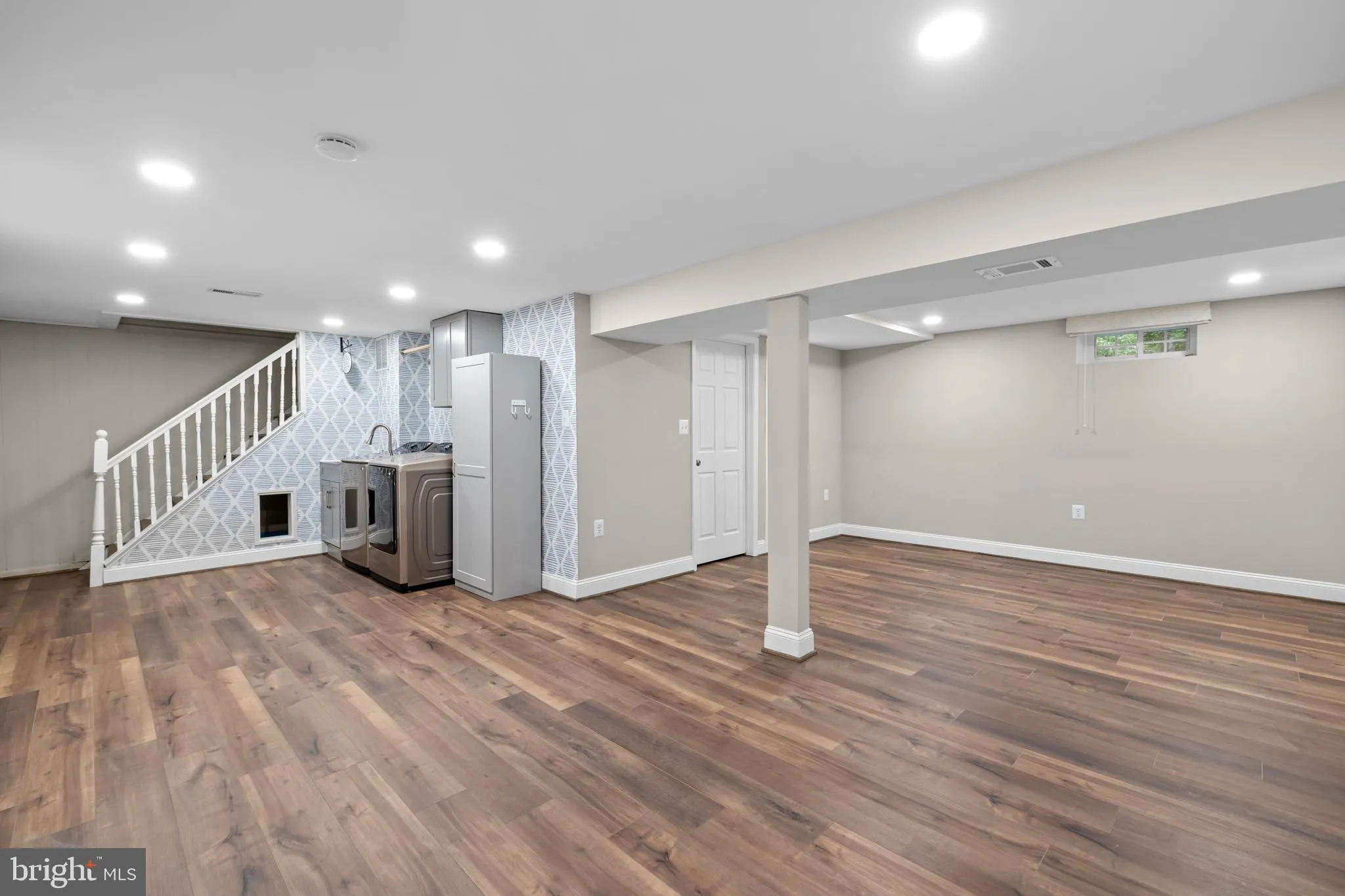 Additional image 98 of 12265 Angel Wing Court, Reston, VA 20191