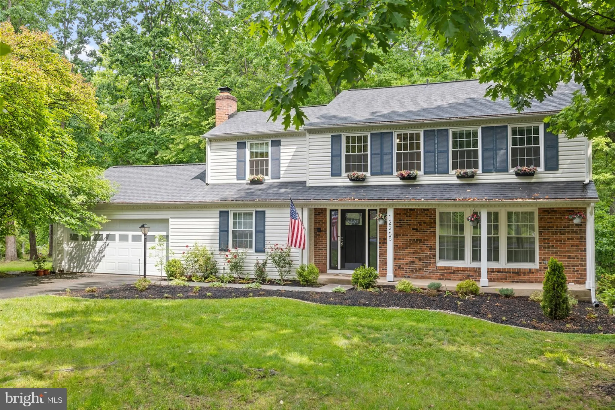 Additional image 110 of 12265 Angel Wing Court, Reston, VA 20191