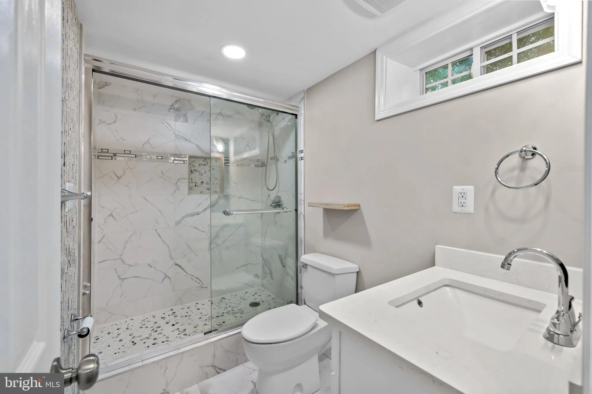 Additional image 100 of 12265 Angel Wing Court, Reston, VA 20191