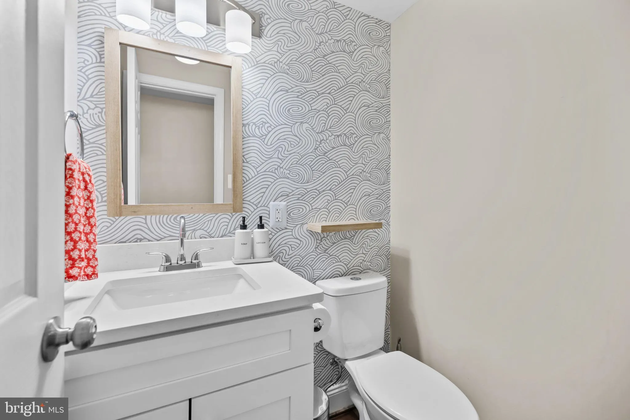 Additional image 83 of 12265 Angel Wing Court, Reston, VA 20191