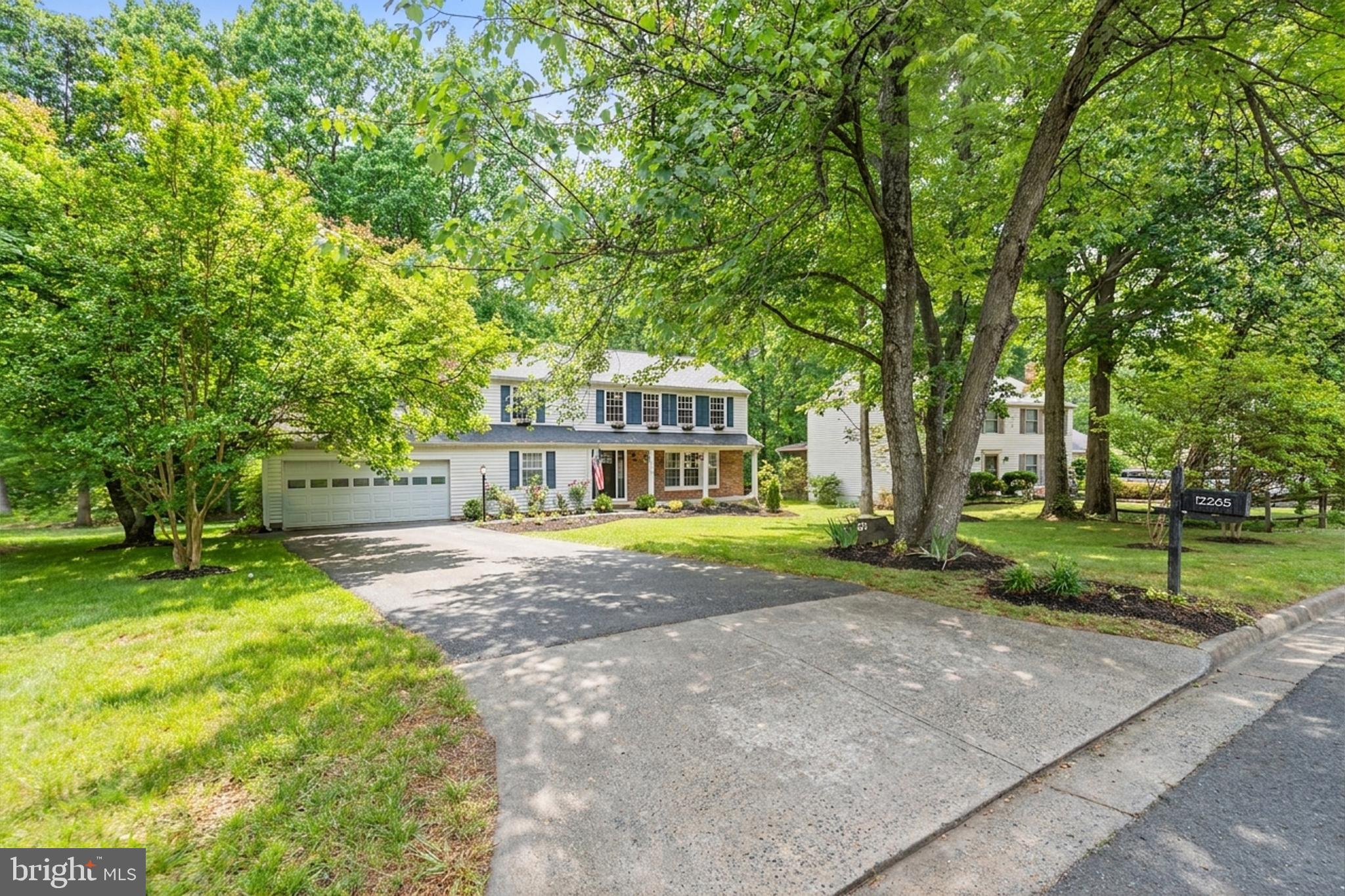 12265 ANGEL WING COURT